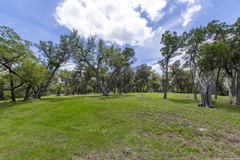 1638 Angolo New Braunfels TX 78132