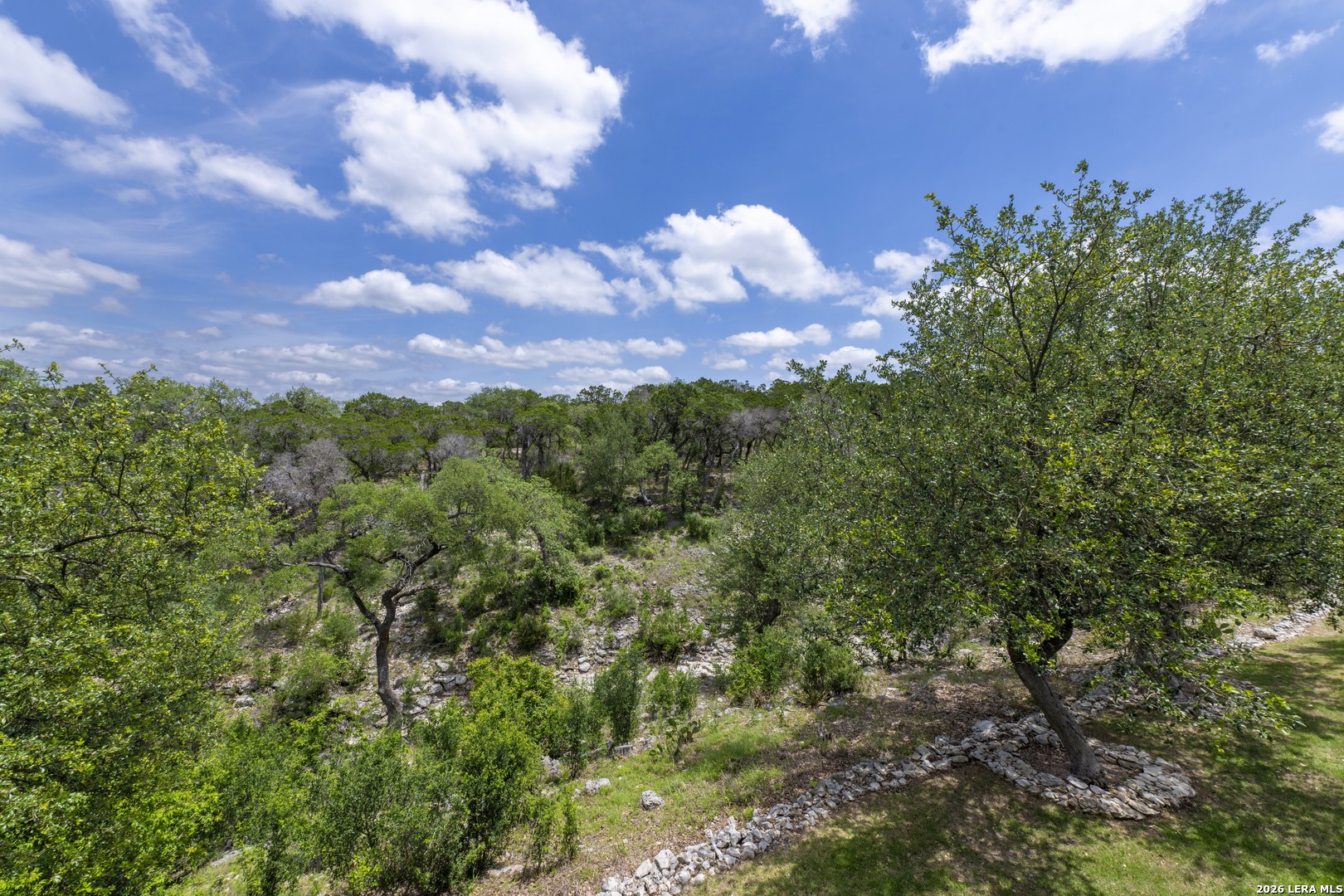 1638 Angolo New Braunfels TX 78132