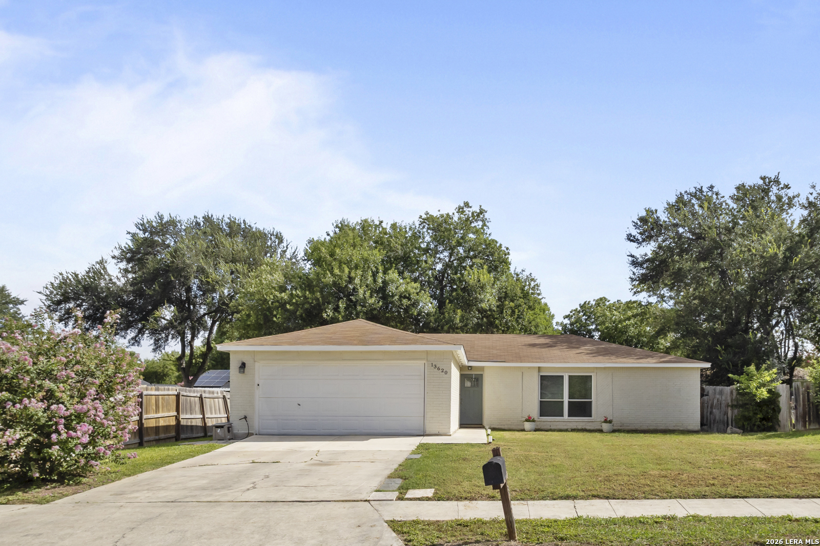 13620 Primwood San Antonio TX 78233
