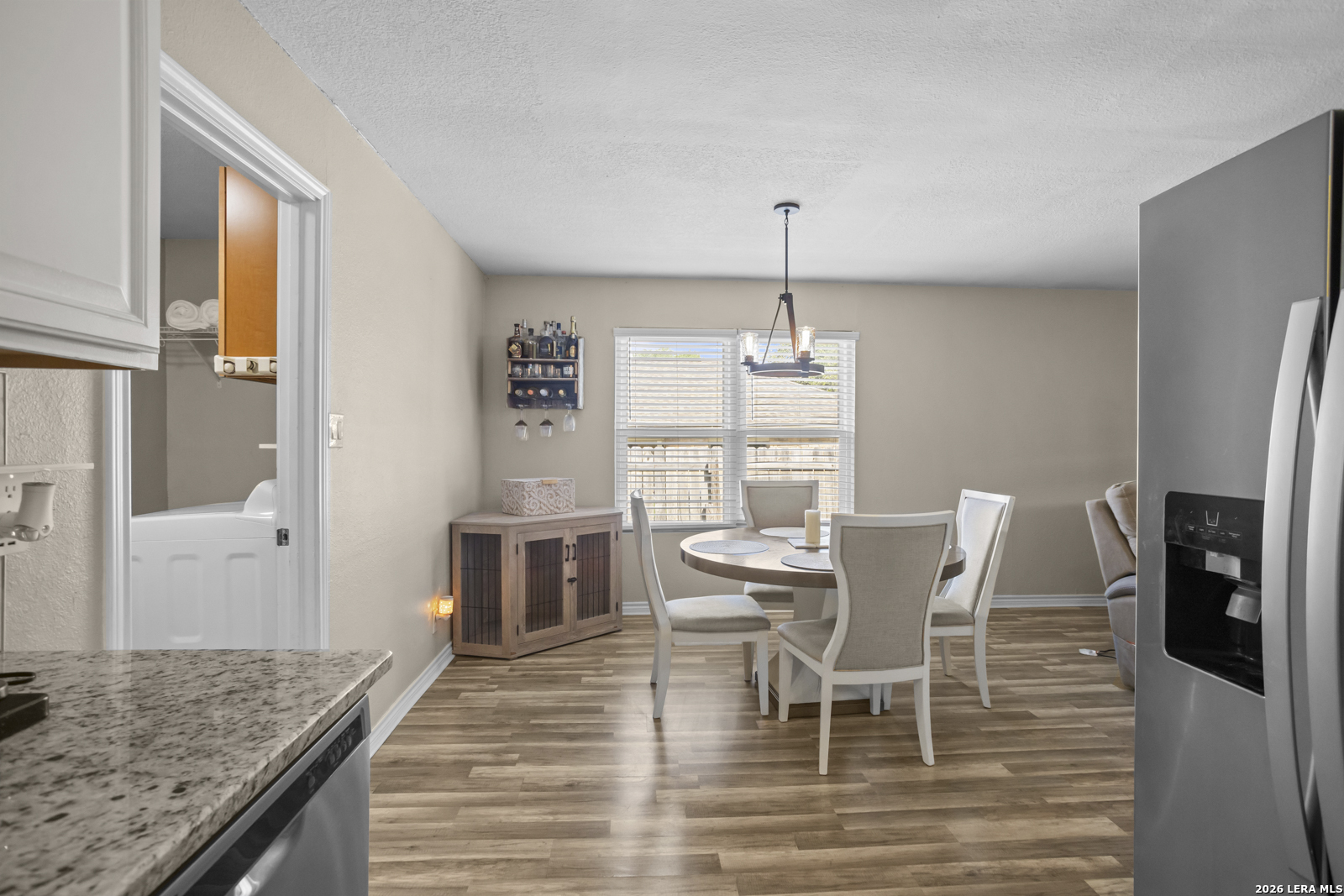 13620 Primwood San Antonio TX 78233