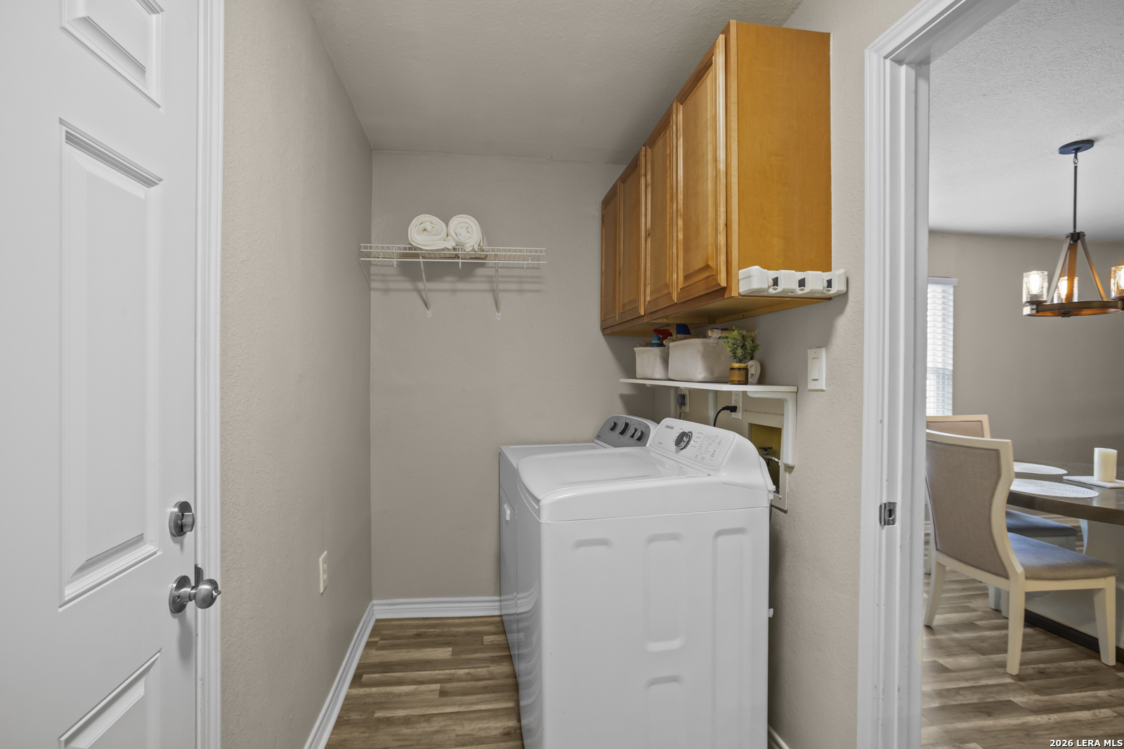 13620 Primwood San Antonio TX 78233