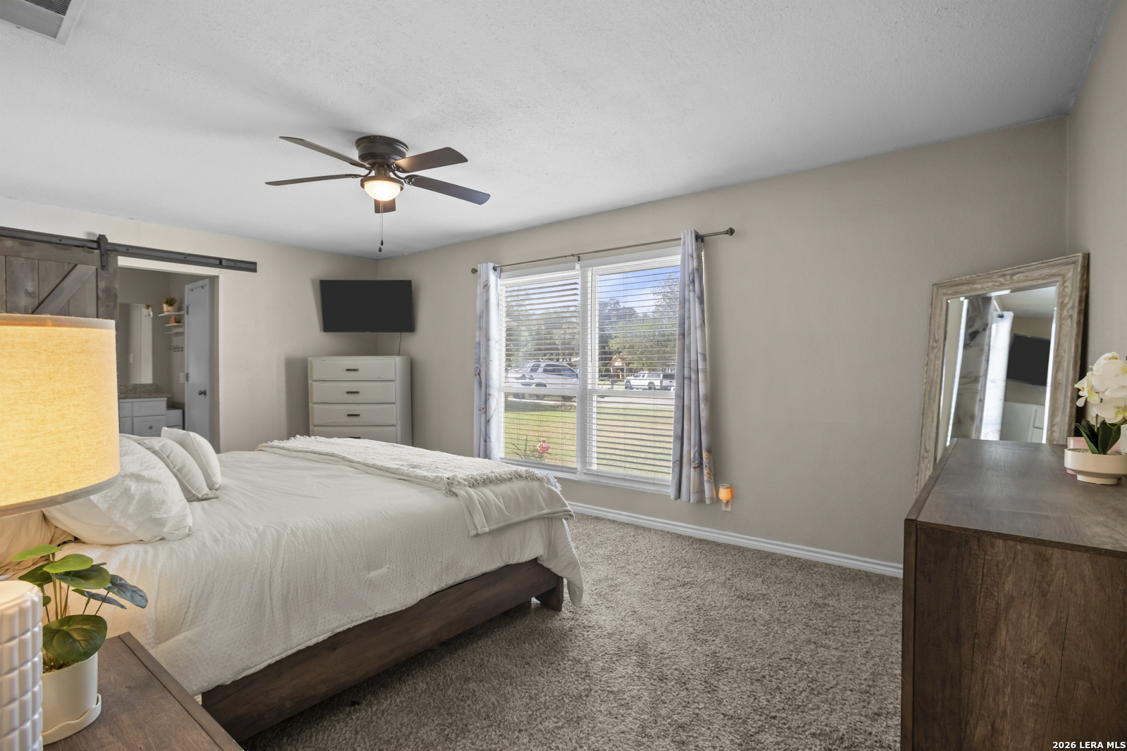 13620 Primwood San Antonio TX 78233