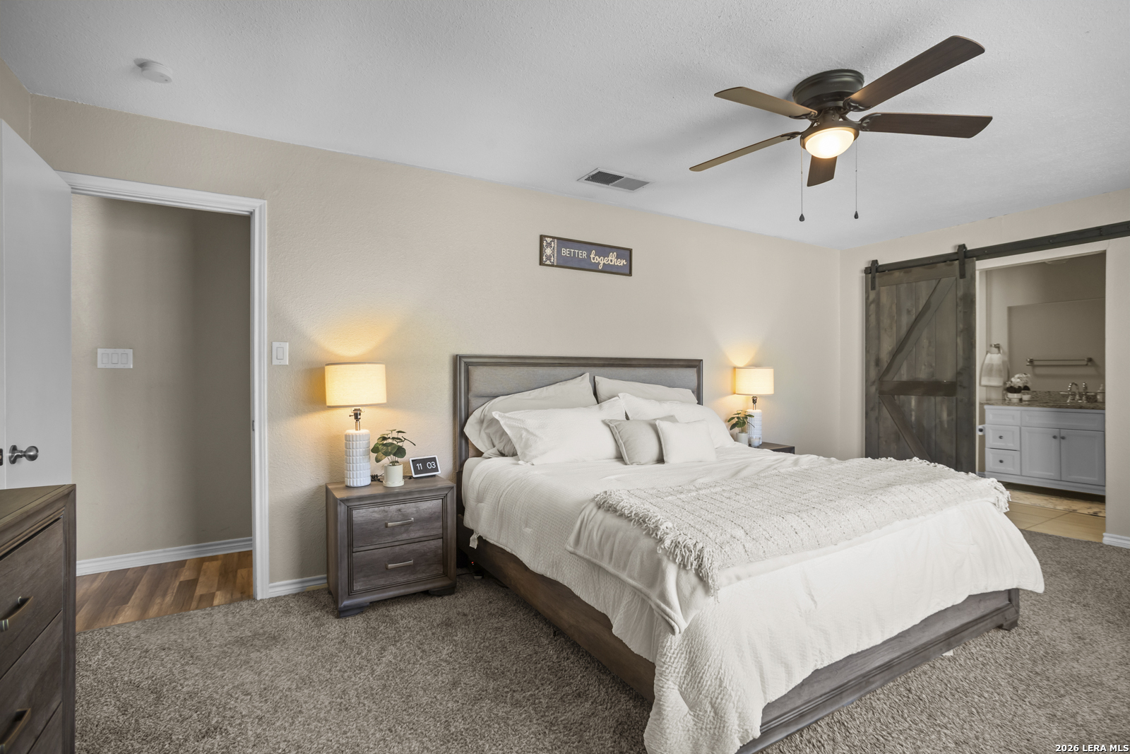 13620 Primwood San Antonio TX 78233