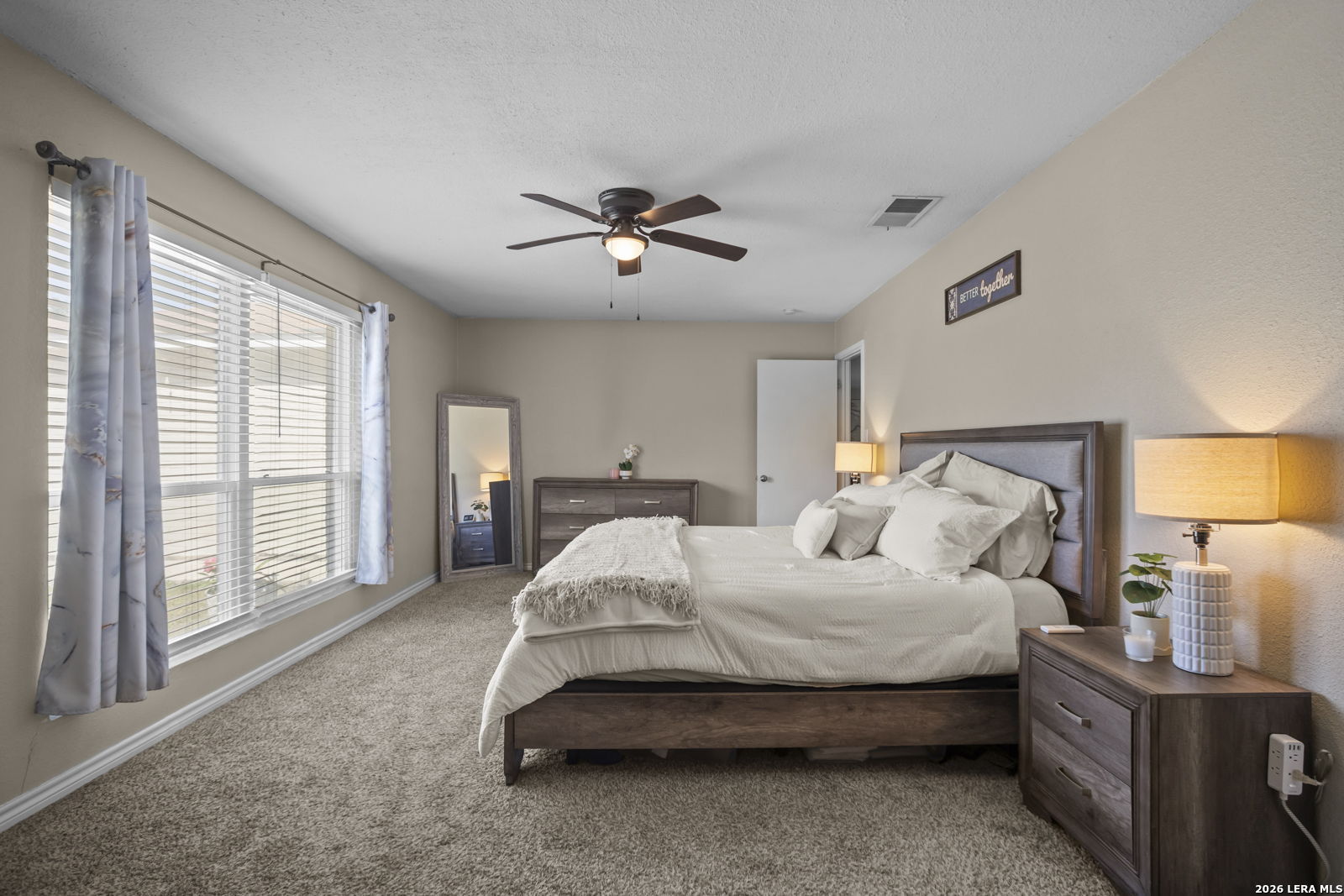 13620 Primwood San Antonio TX 78233