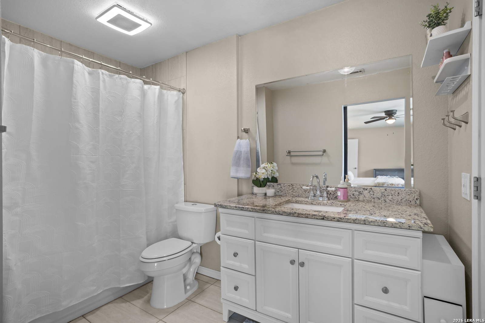 13620 Primwood San Antonio TX 78233