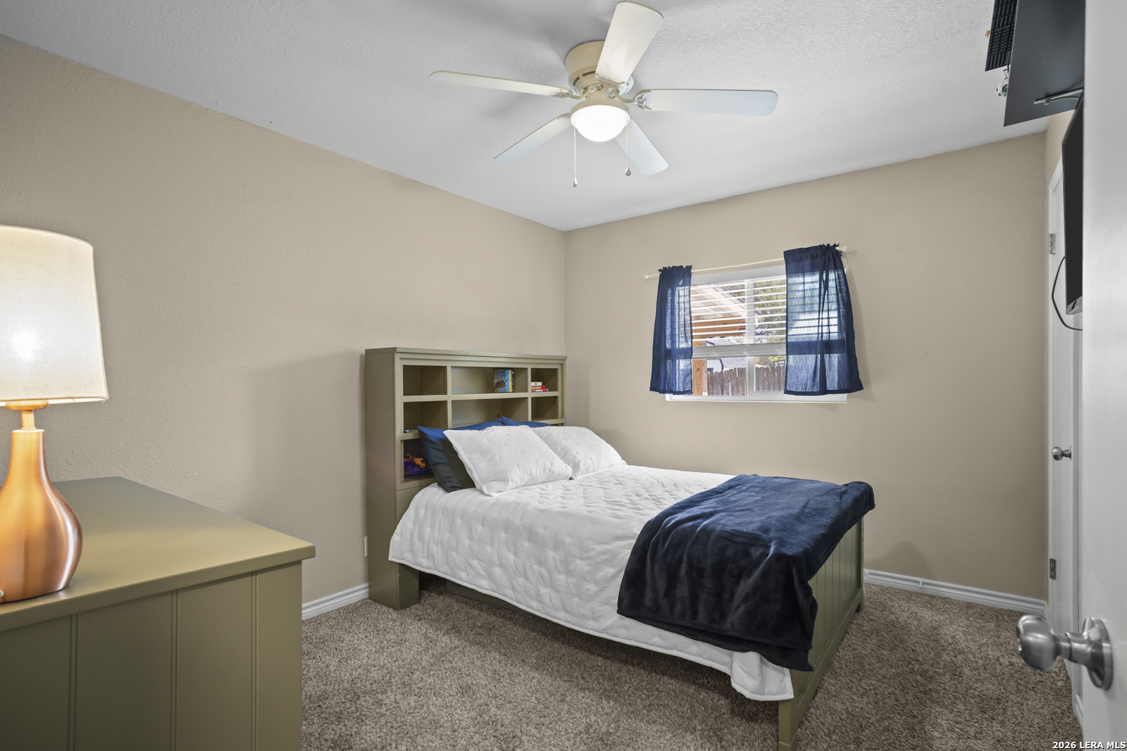 13620 Primwood San Antonio TX 78233