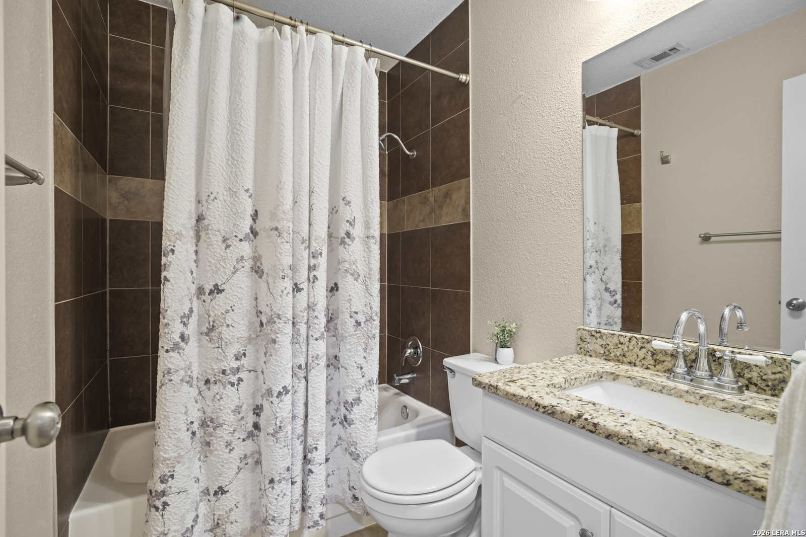 13620 Primwood San Antonio TX 78233