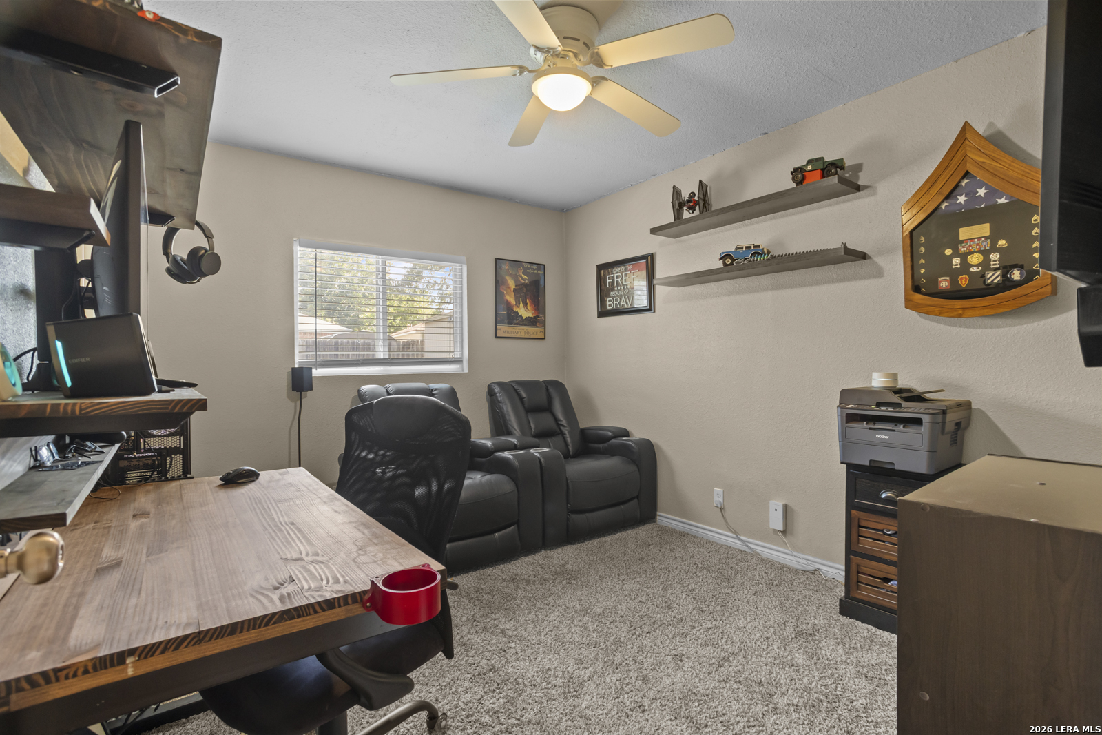 13620 Primwood San Antonio TX 78233
