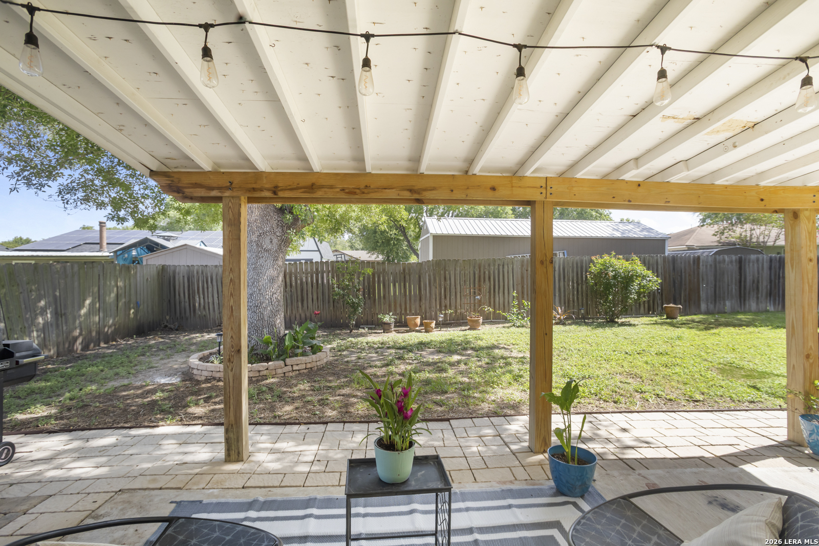13620 Primwood San Antonio TX 78233