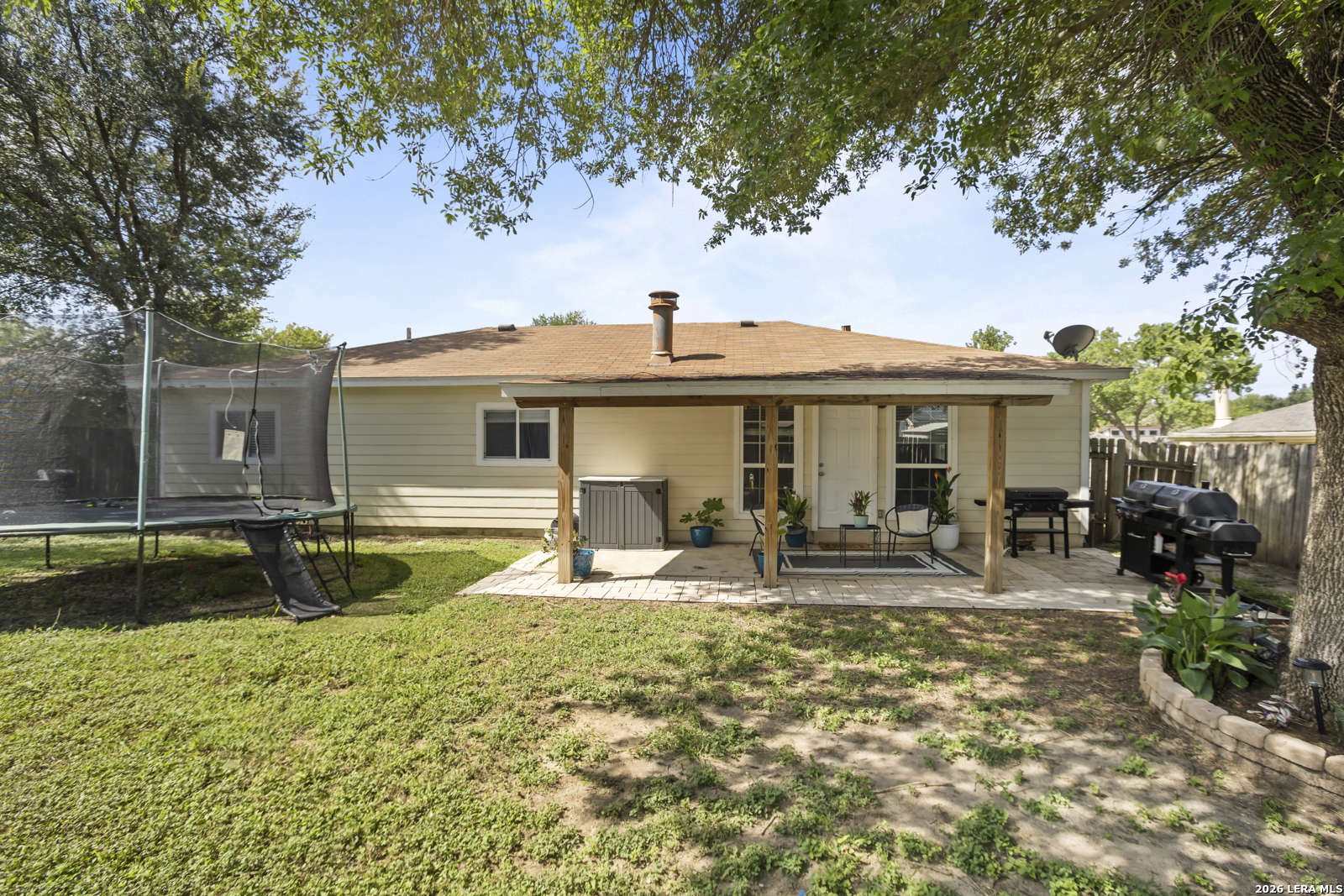 13620 Primwood San Antonio TX 78233