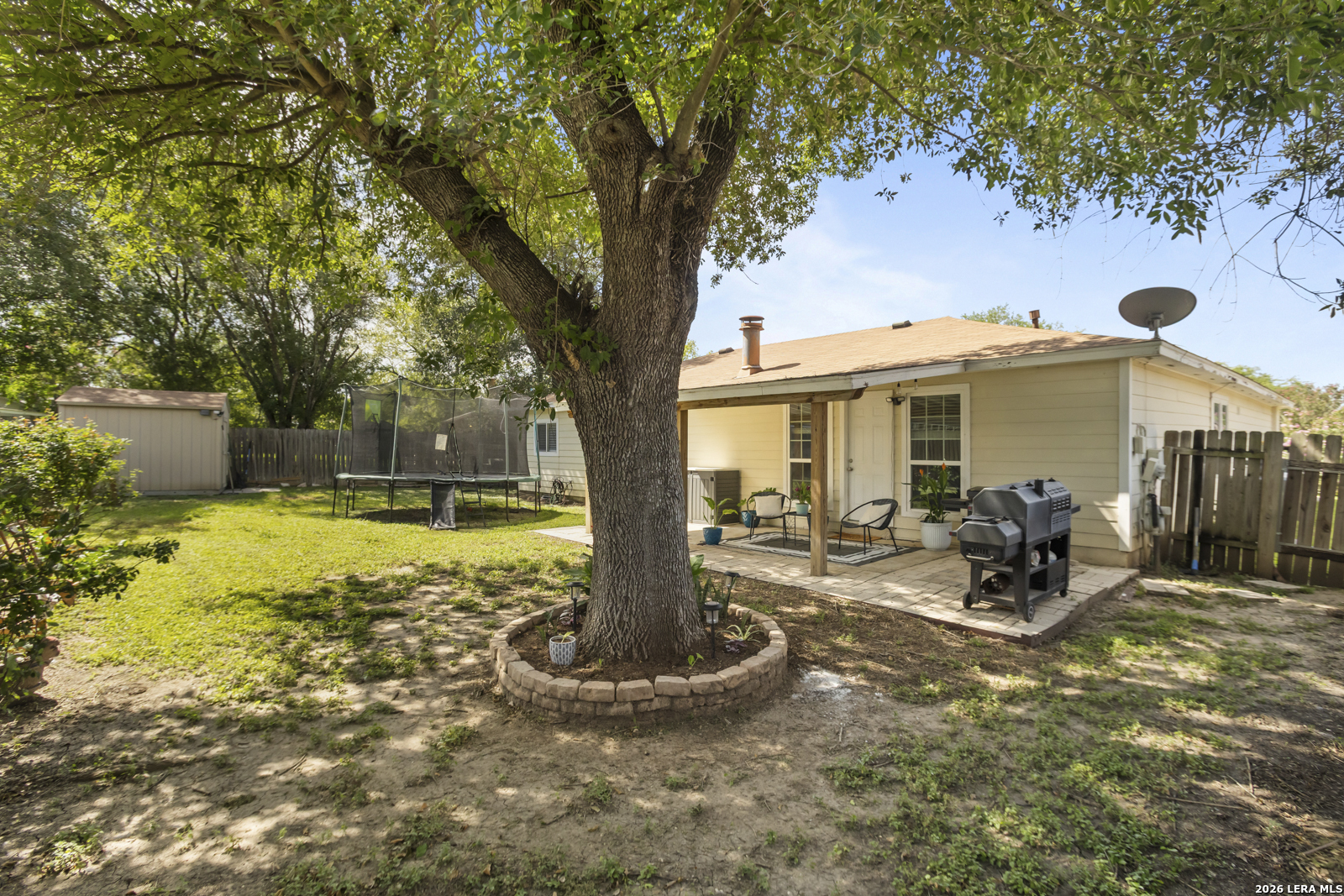 13620 Primwood San Antonio TX 78233