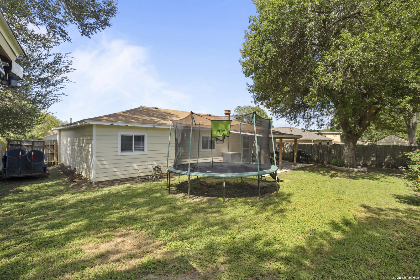 13620 Primwood San Antonio TX 78233