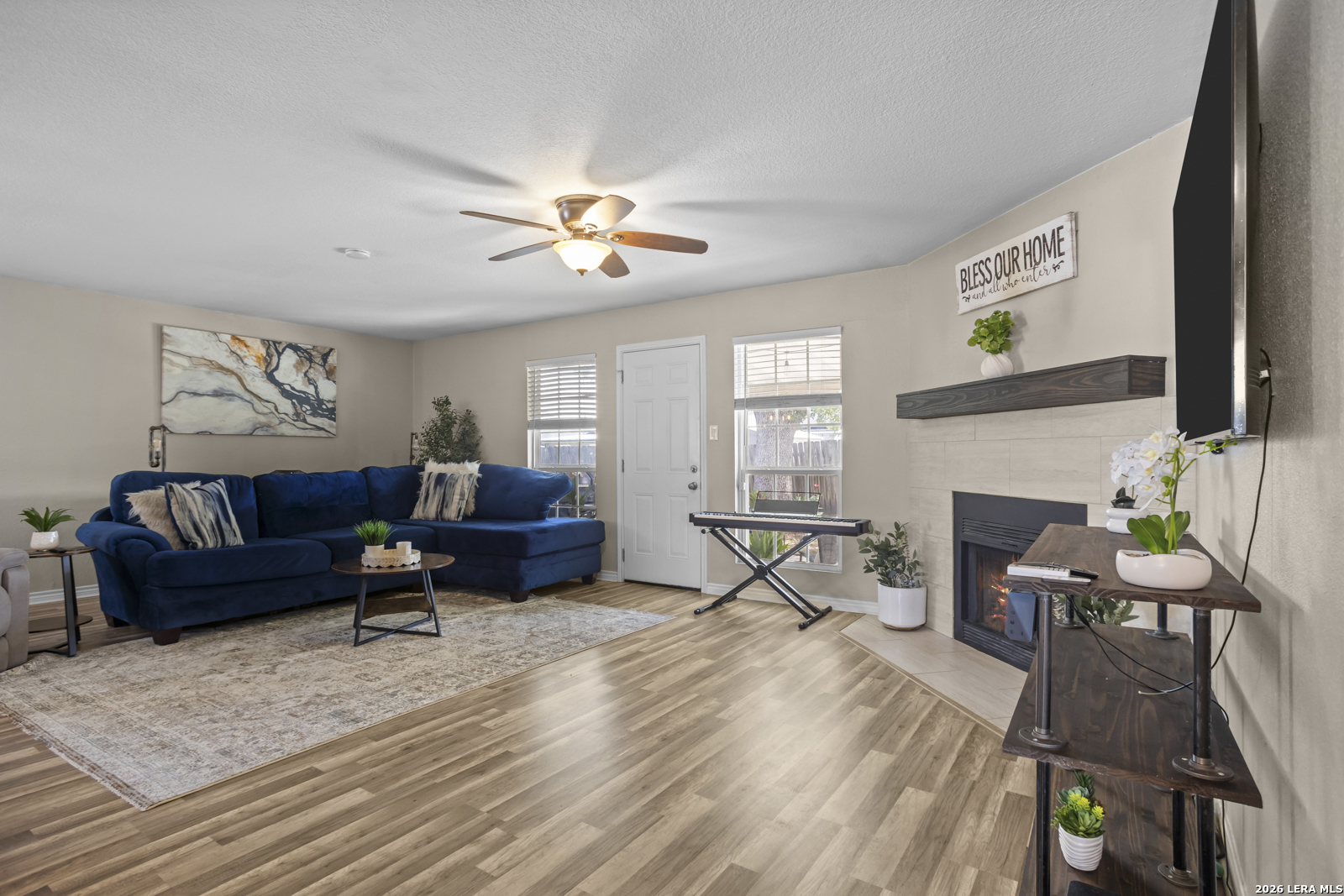 13620 Primwood San Antonio TX 78233