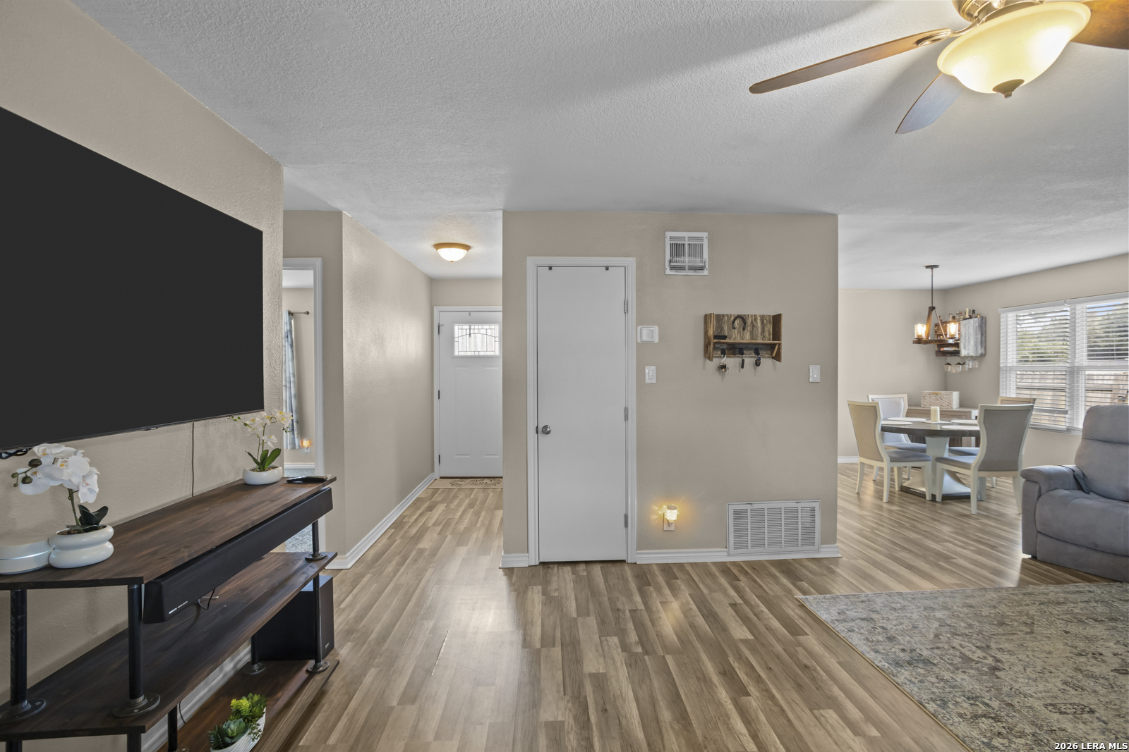 13620 Primwood San Antonio TX 78233
