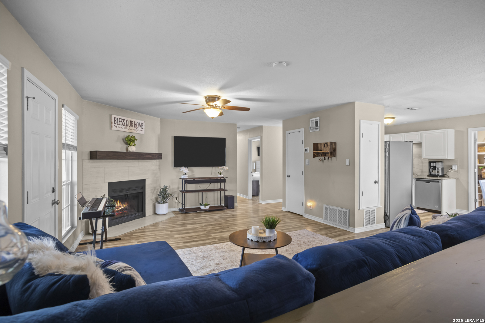 13620 Primwood San Antonio TX 78233