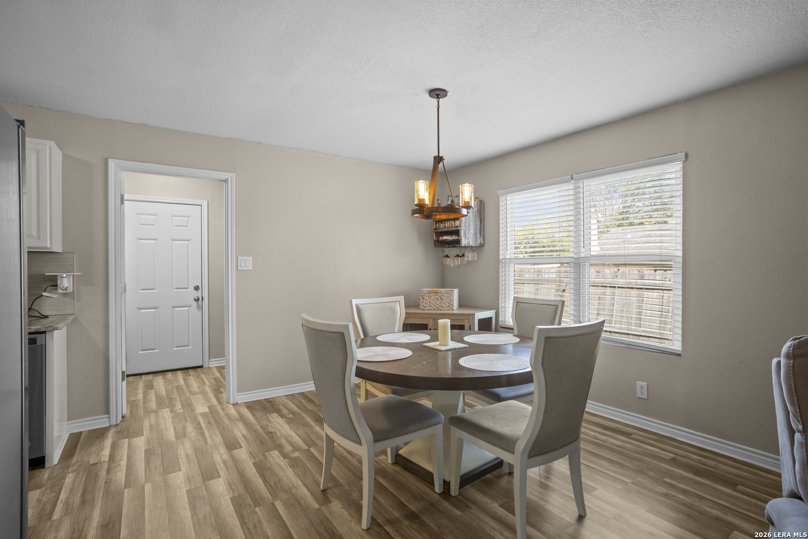 13620 Primwood San Antonio TX 78233