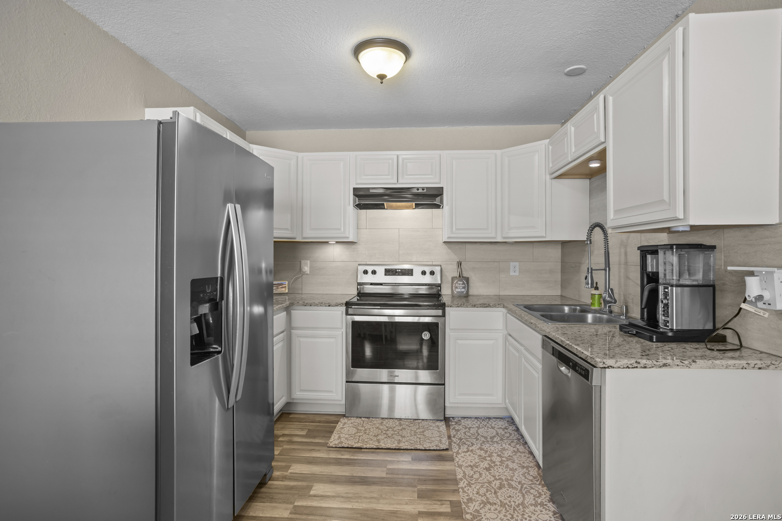 13620 Primwood San Antonio TX 78233