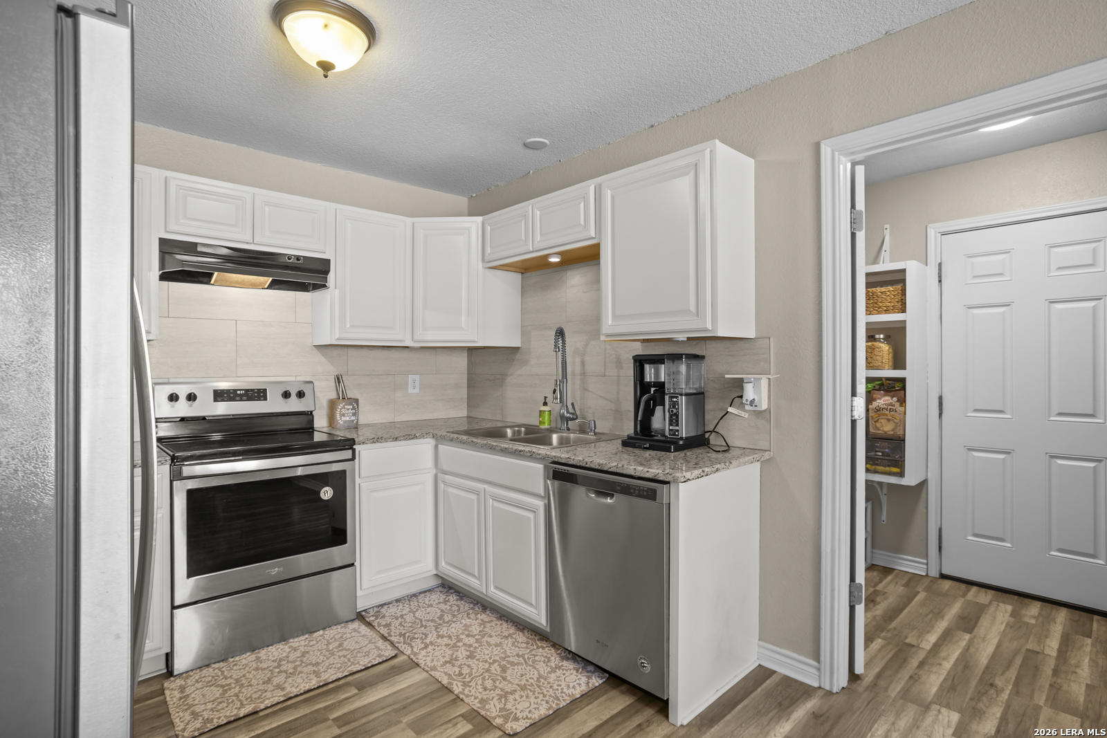 13620 Primwood San Antonio TX 78233