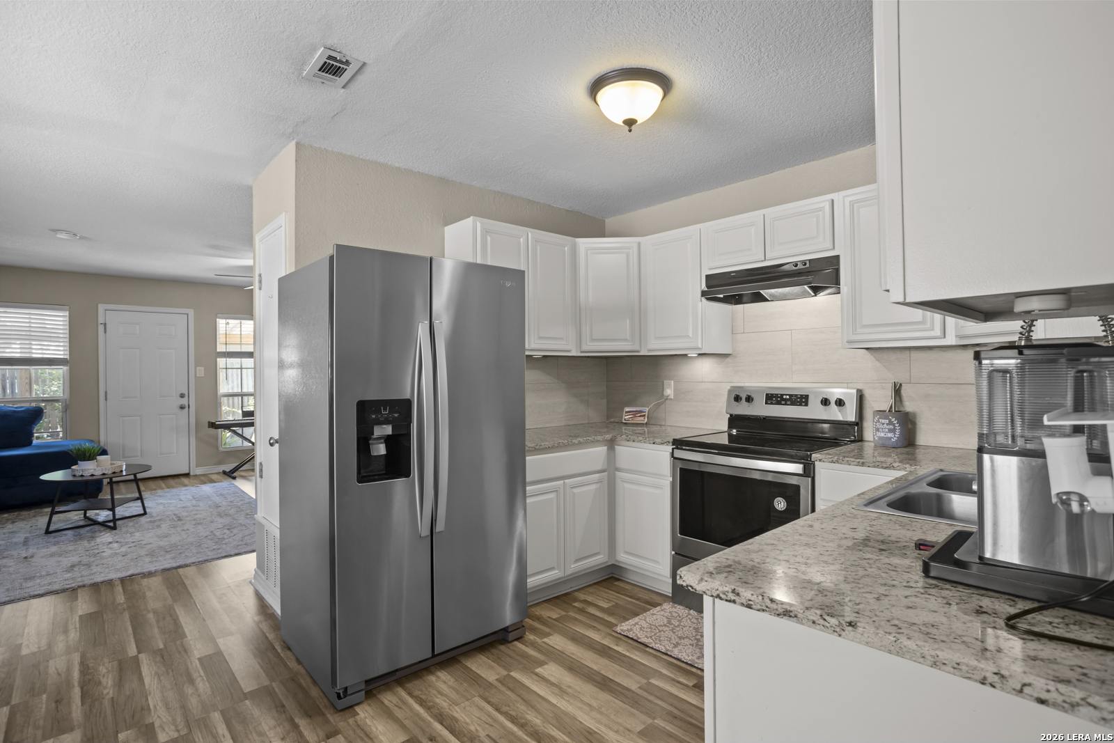 13620 Primwood San Antonio TX 78233