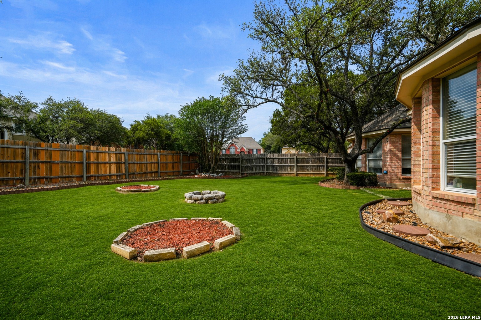 13539 Chappel View San Antonio TX 78249