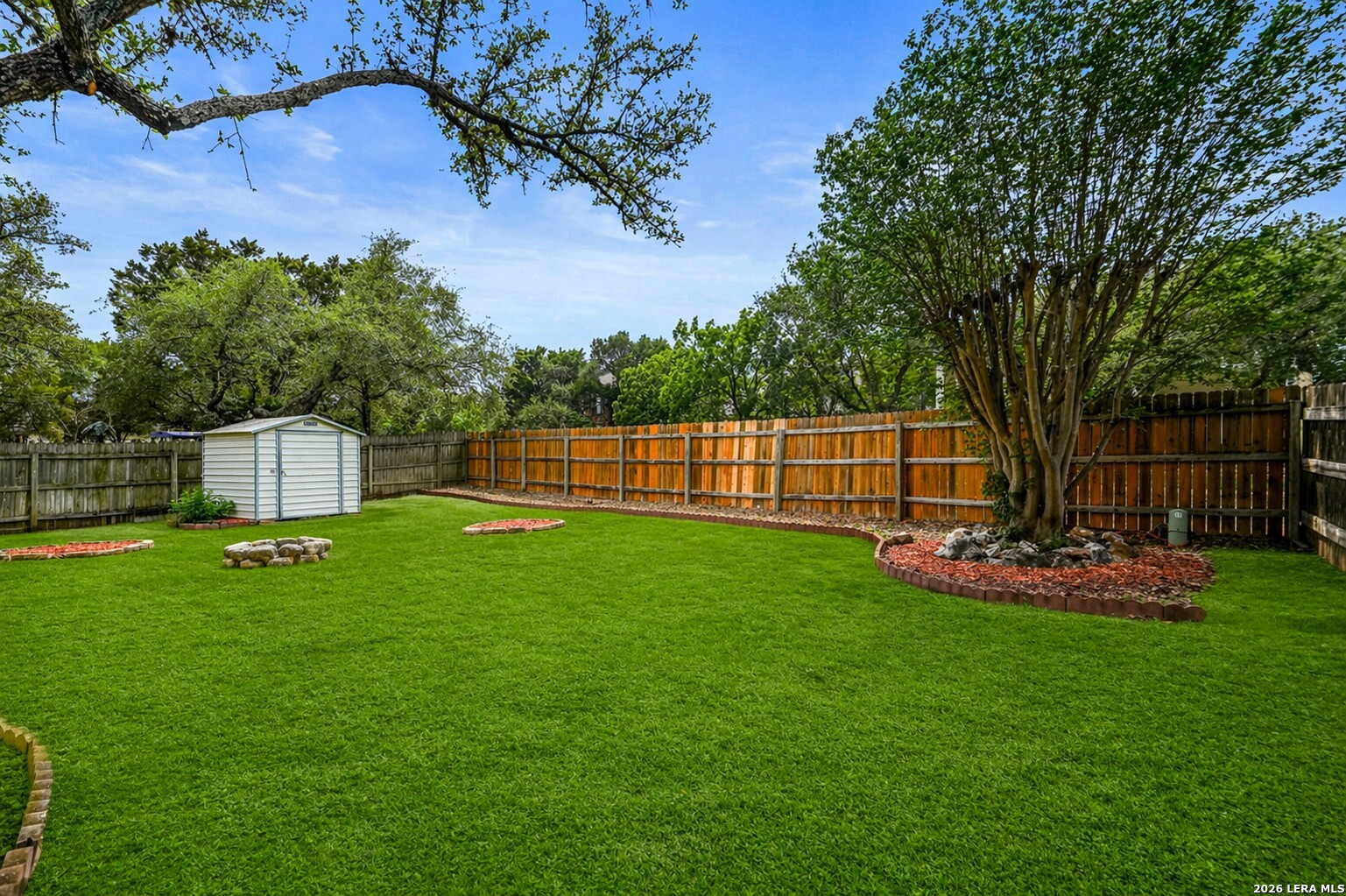 13539 Chappel View San Antonio TX 78249