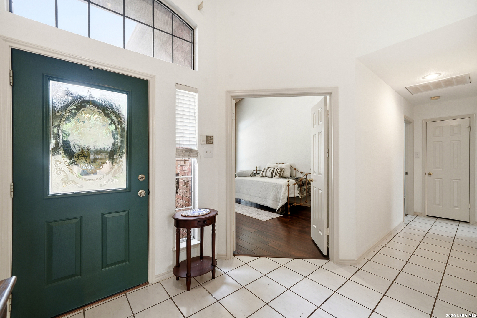 13539 Chappel View San Antonio TX 78249