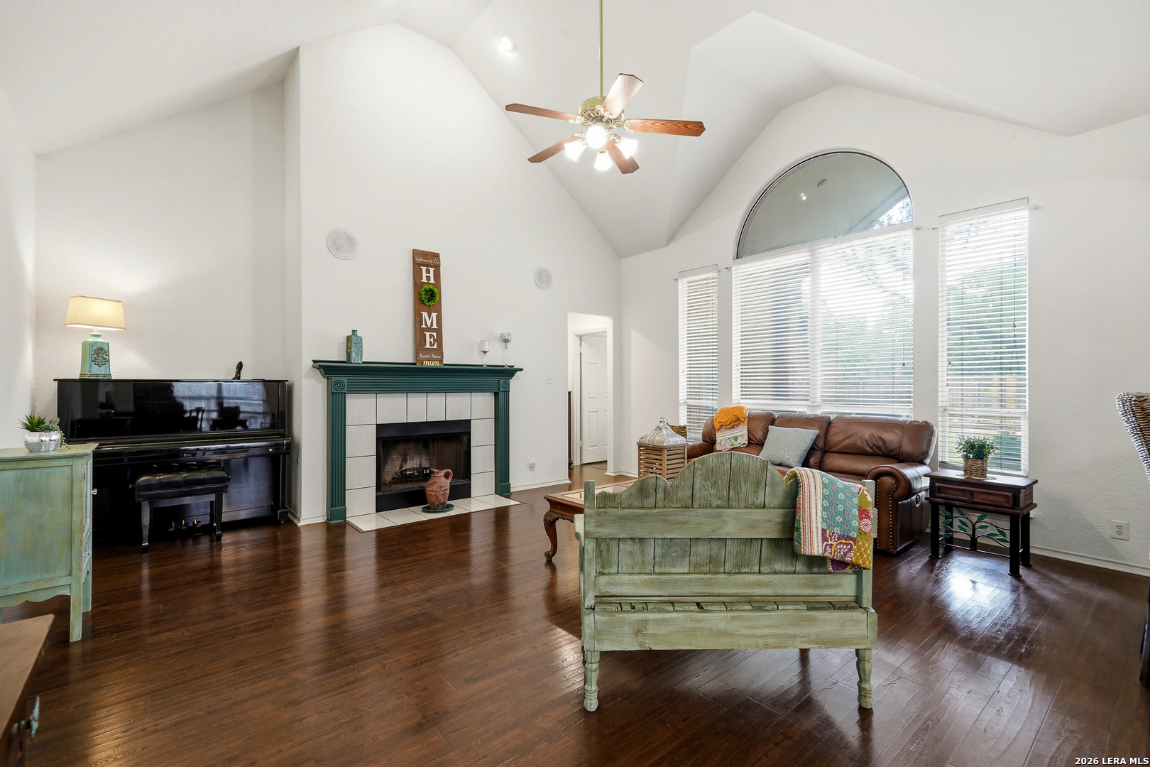 13539 Chappel View San Antonio TX 78249