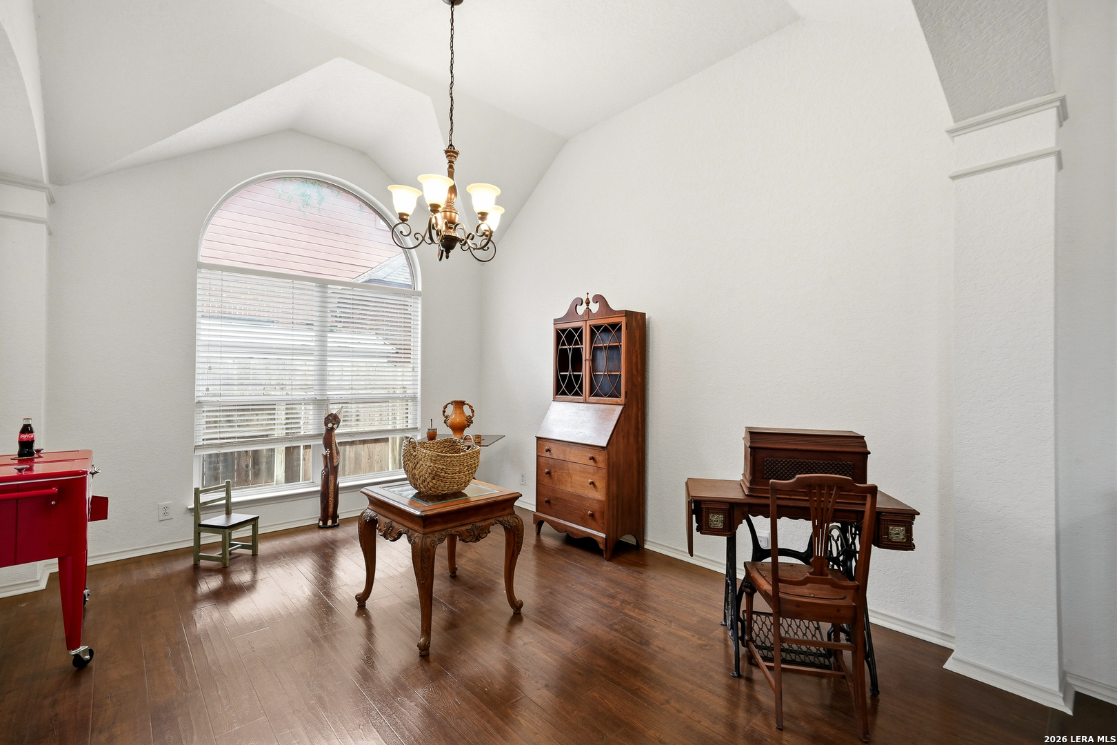 13539 Chappel View San Antonio TX 78249