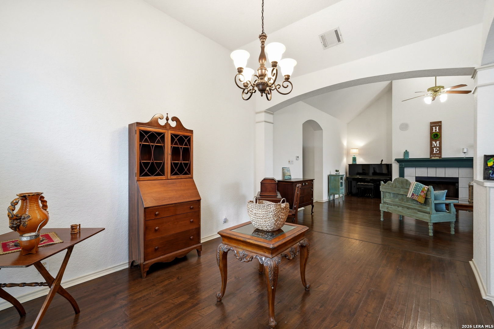 13539 Chappel View San Antonio TX 78249
