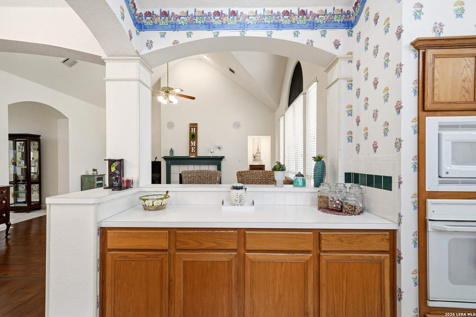 13539 Chappel View San Antonio TX 78249