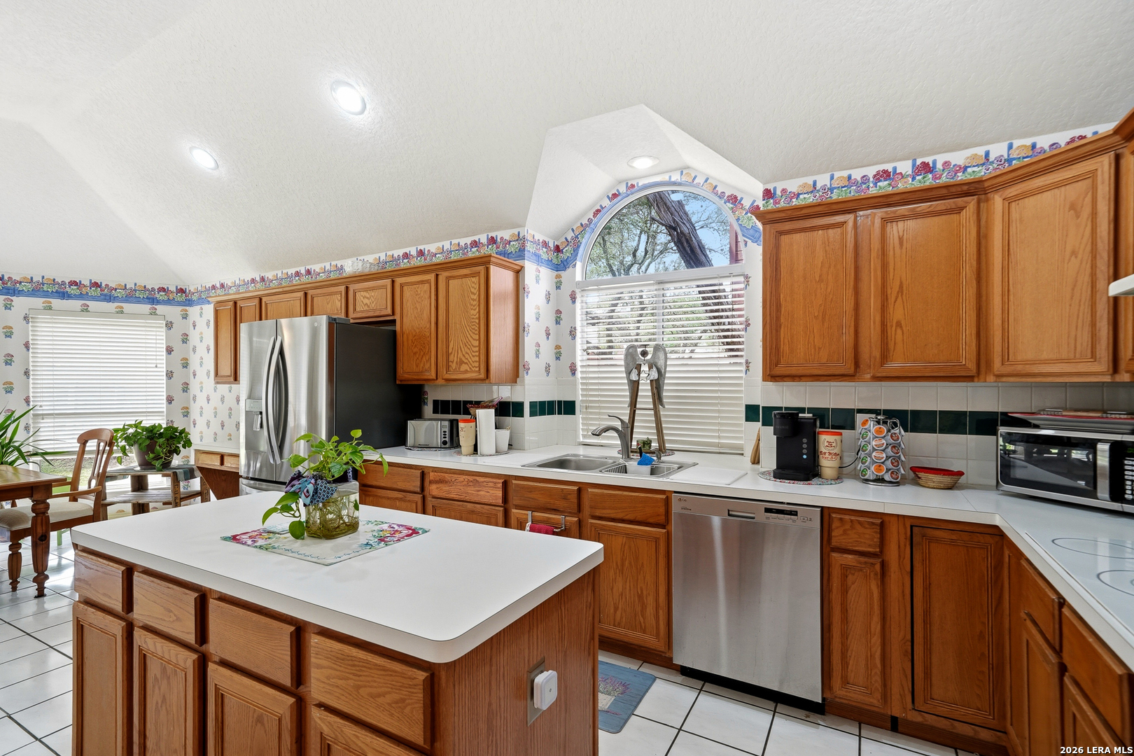 13539 Chappel View San Antonio TX 78249