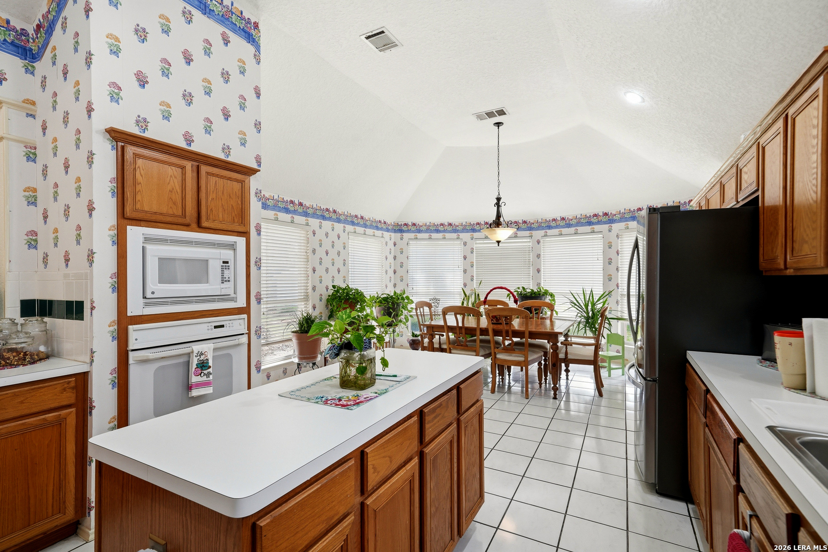 13539 Chappel View San Antonio TX 78249