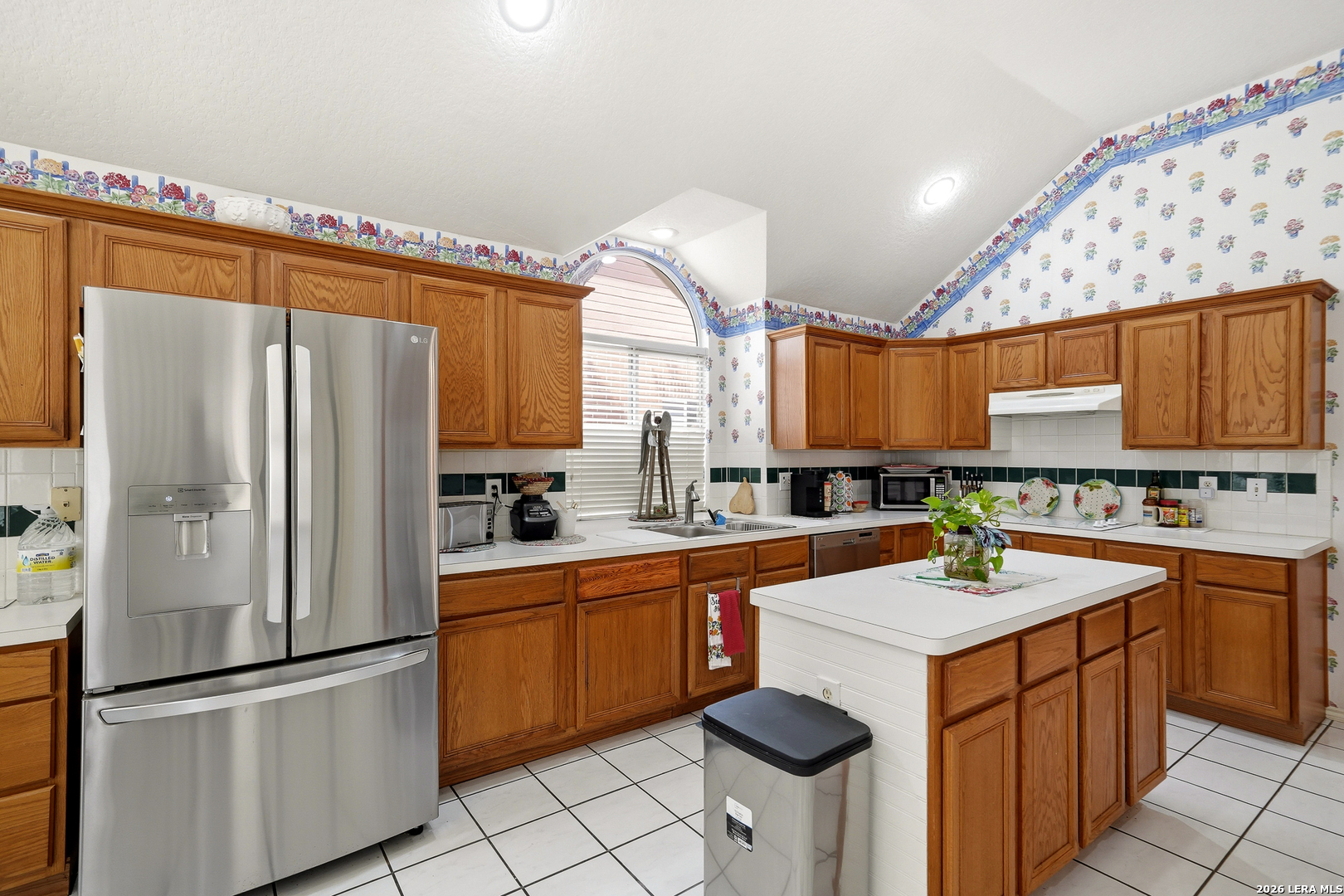 13539 Chappel View San Antonio TX 78249