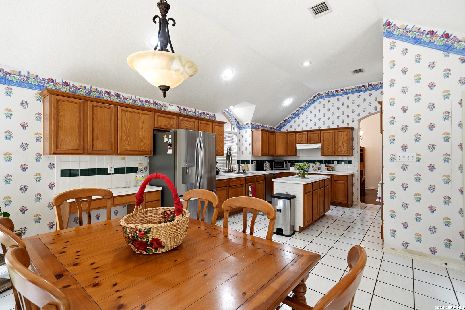 13539 Chappel View San Antonio TX 78249