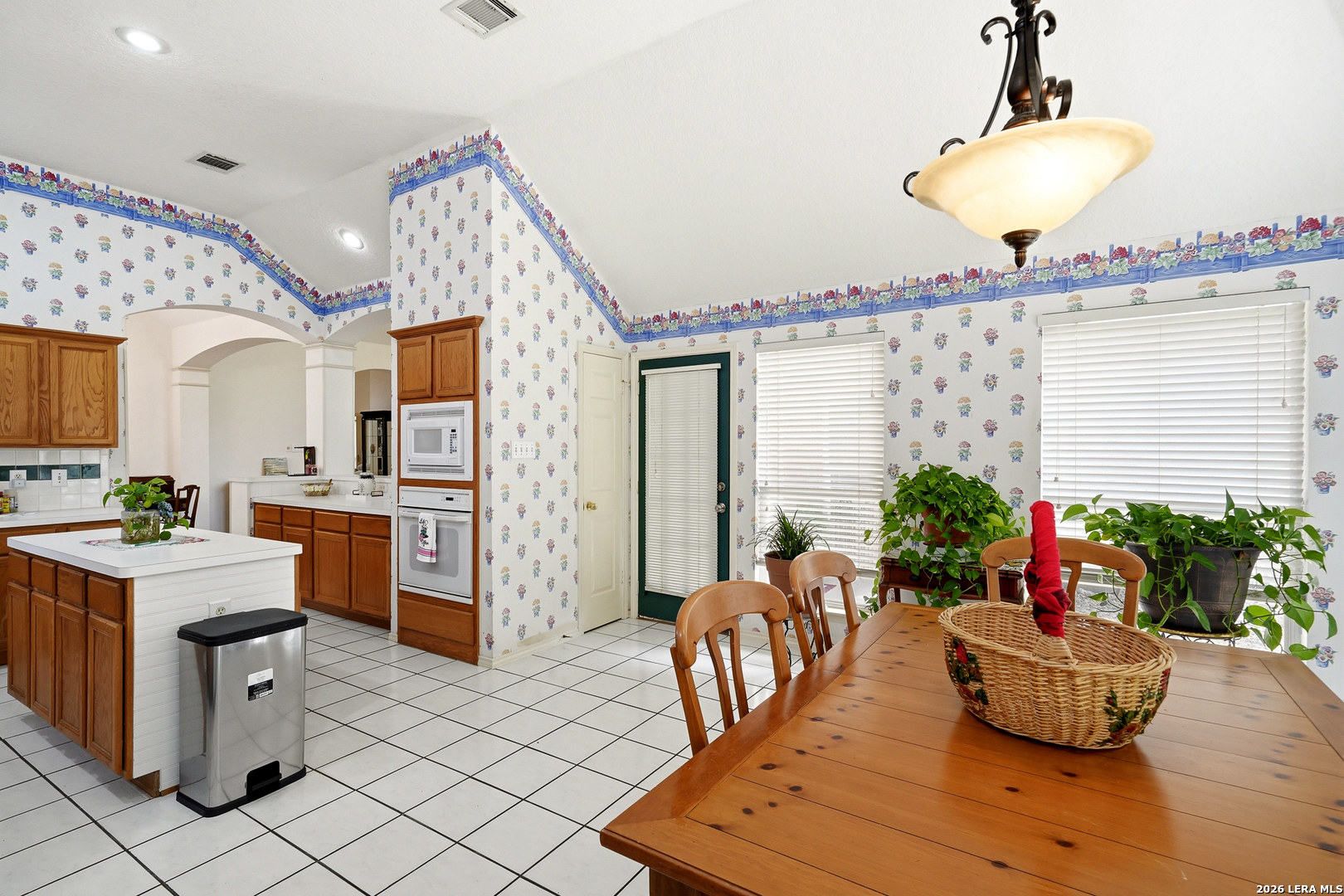 13539 Chappel View San Antonio TX 78249