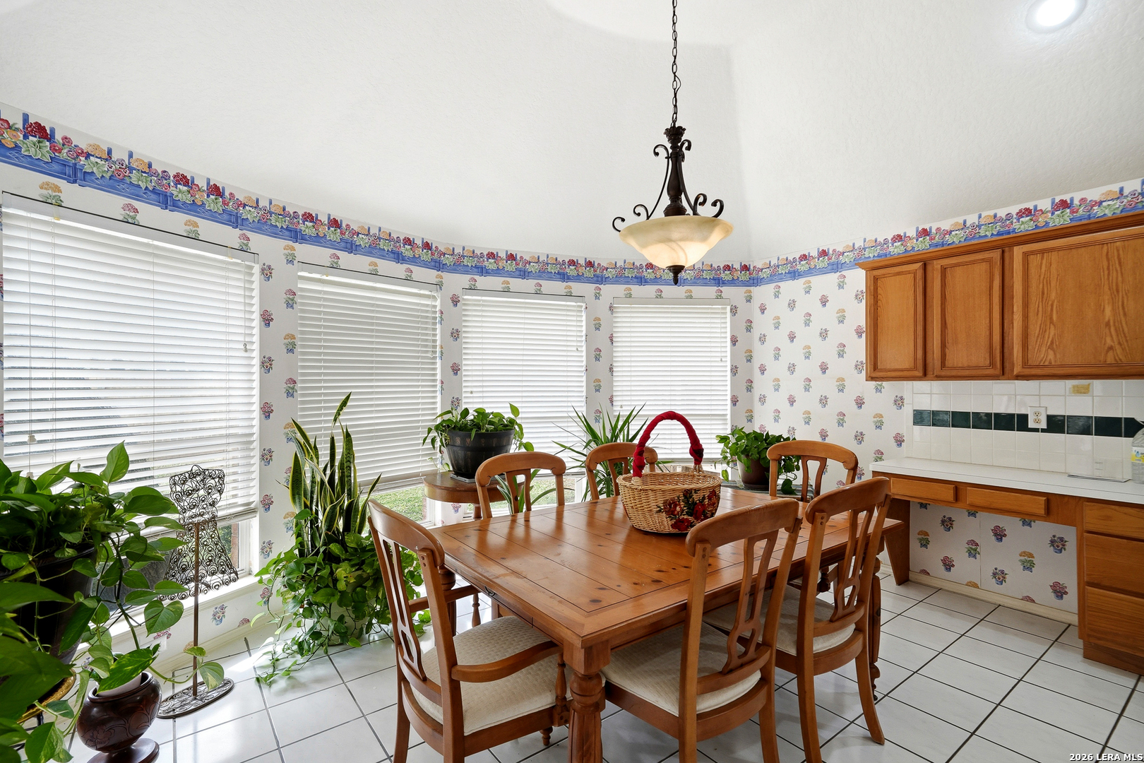 13539 Chappel View San Antonio TX 78249