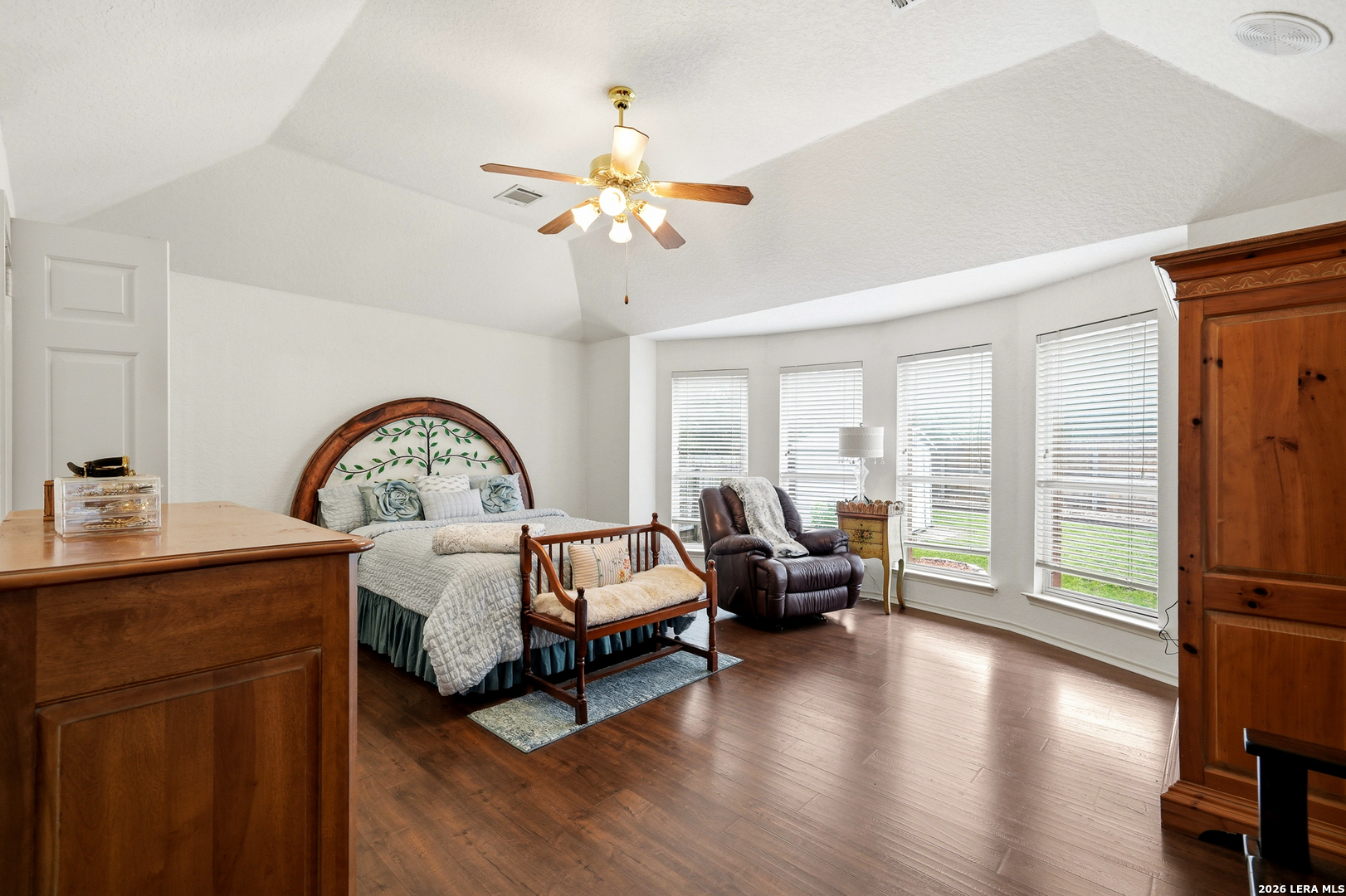 13539 Chappel View San Antonio TX 78249