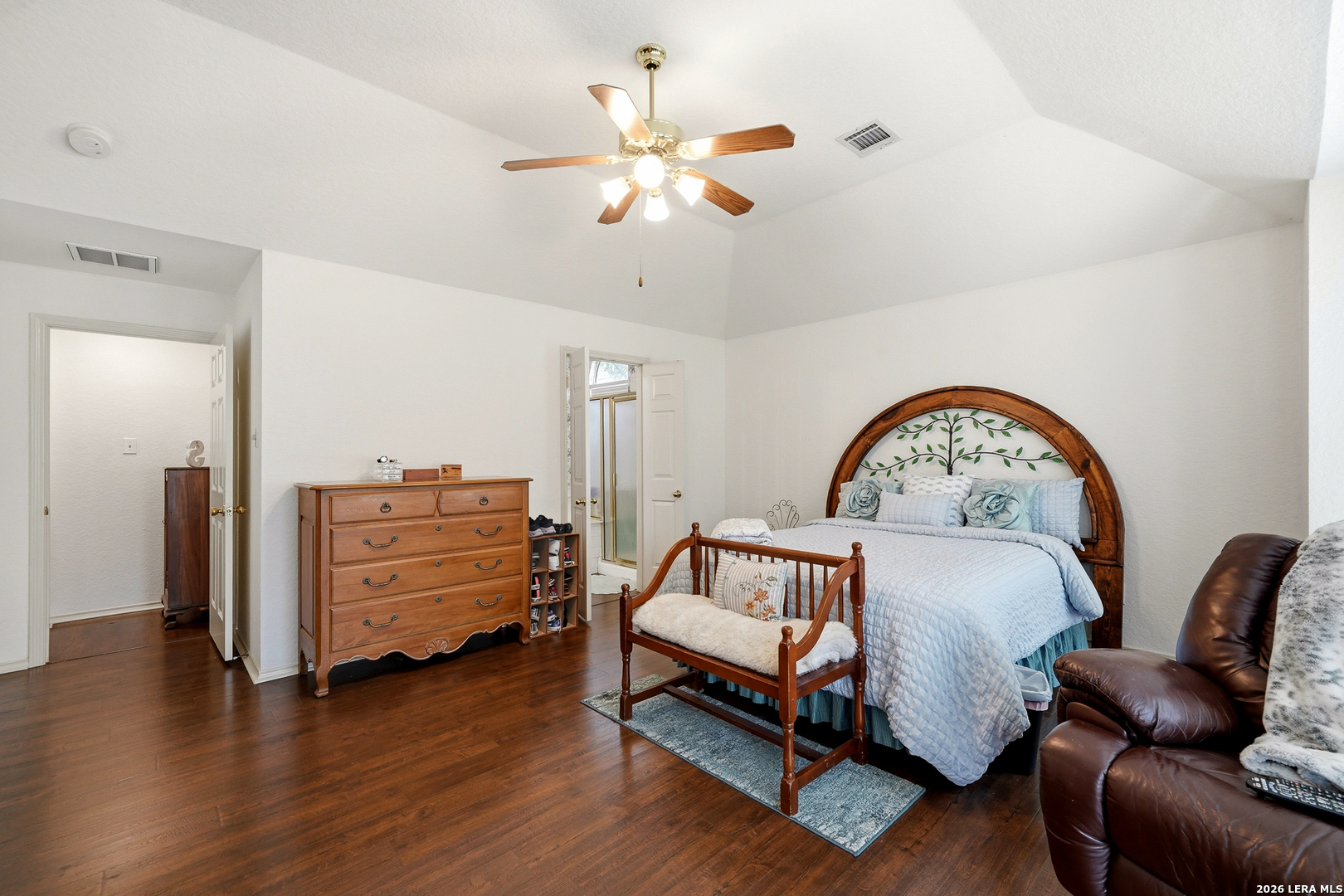 13539 Chappel View San Antonio TX 78249