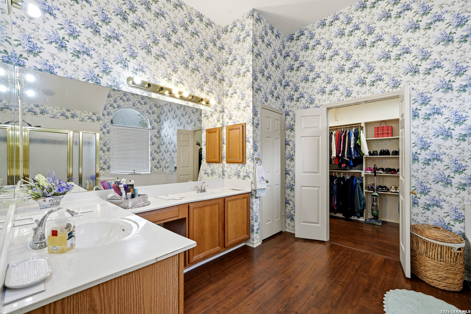 13539 Chappel View San Antonio TX 78249