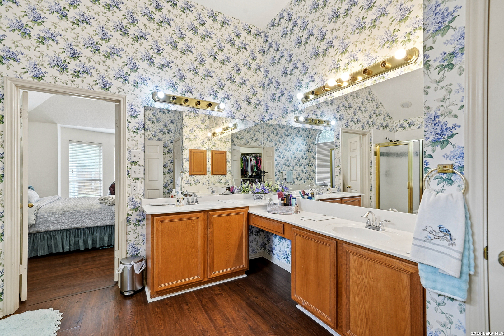 13539 Chappel View San Antonio TX 78249