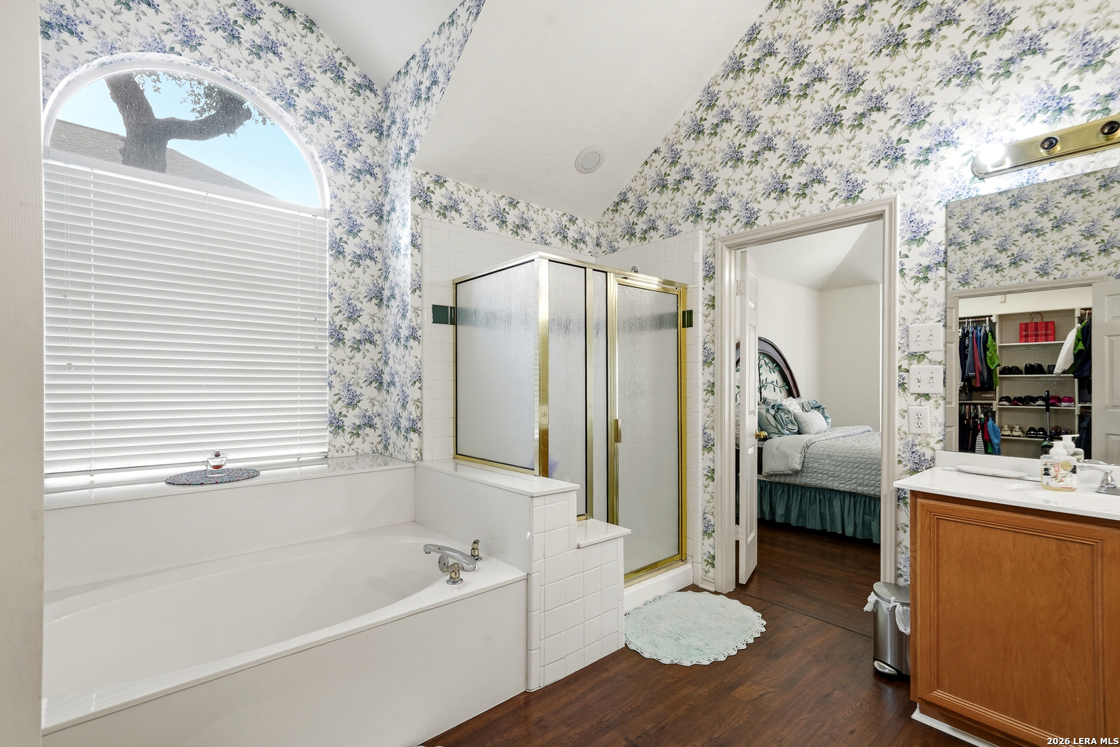 13539 Chappel View San Antonio TX 78249
