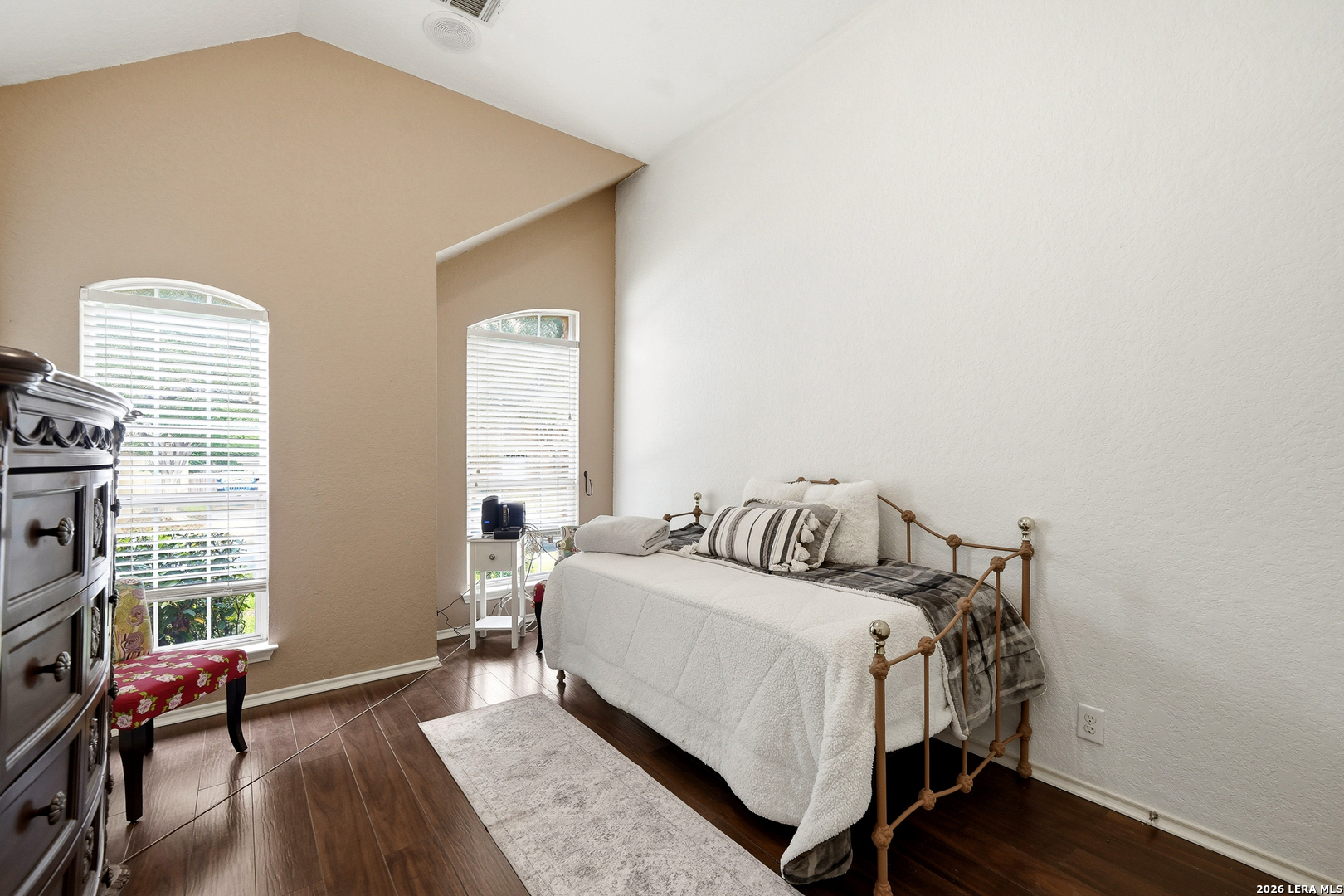 13539 Chappel View San Antonio TX 78249