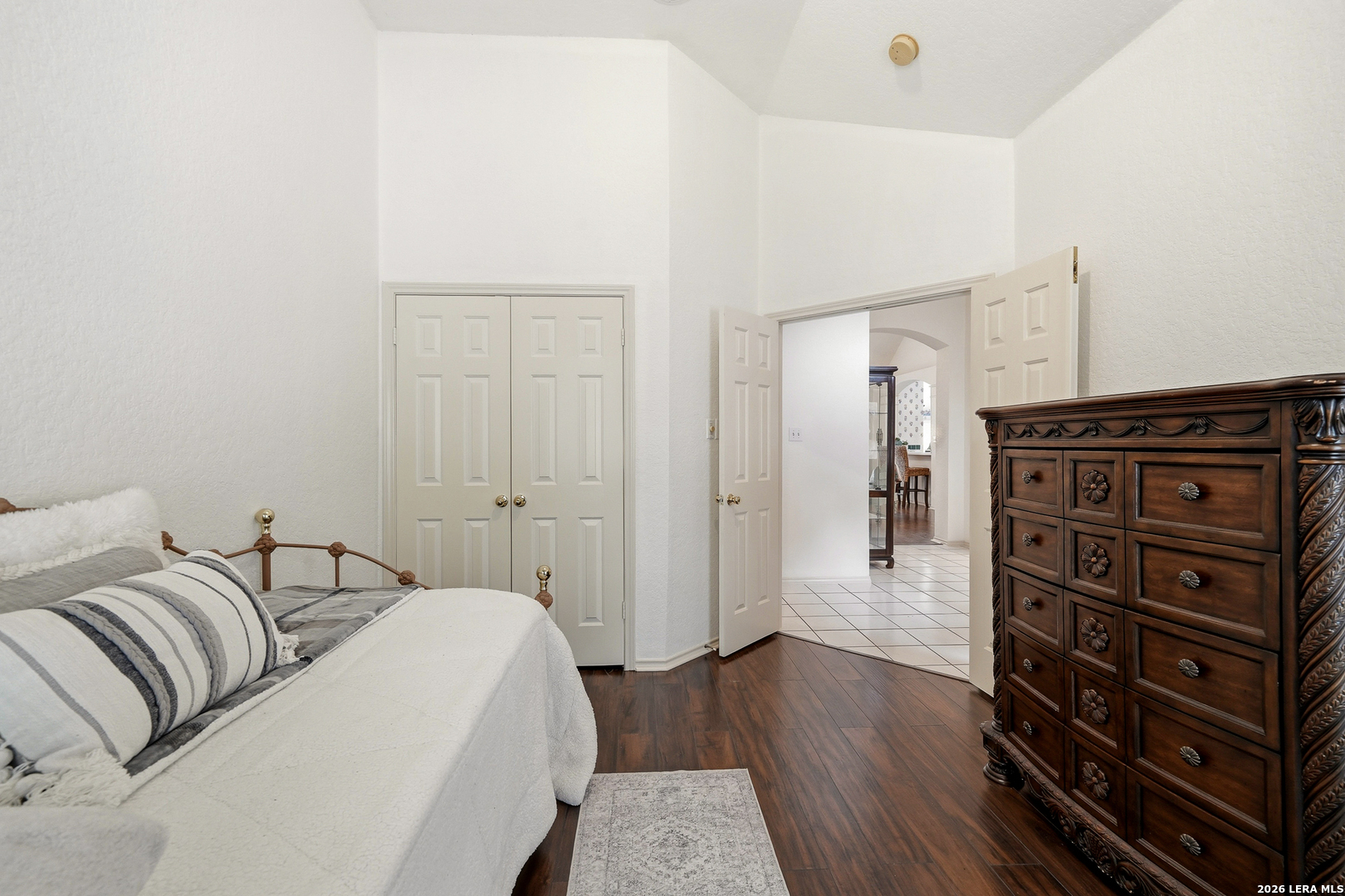 13539 Chappel View San Antonio TX 78249