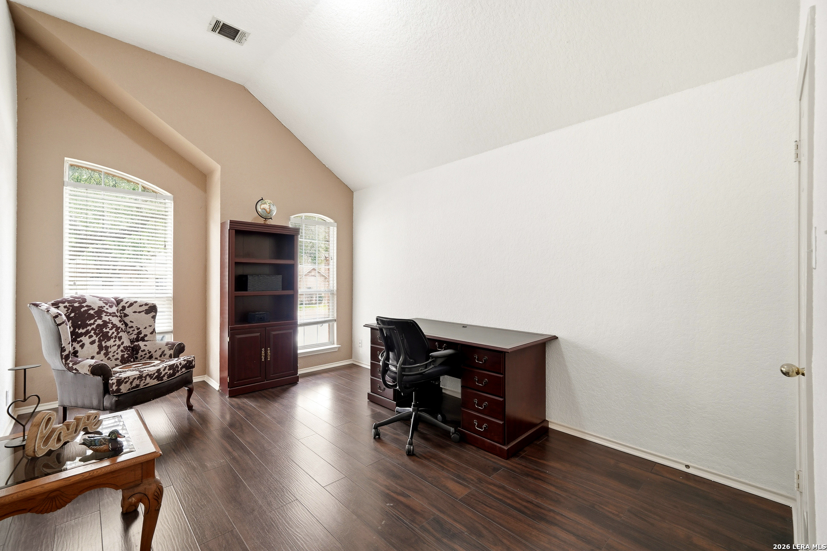 13539 Chappel View San Antonio TX 78249