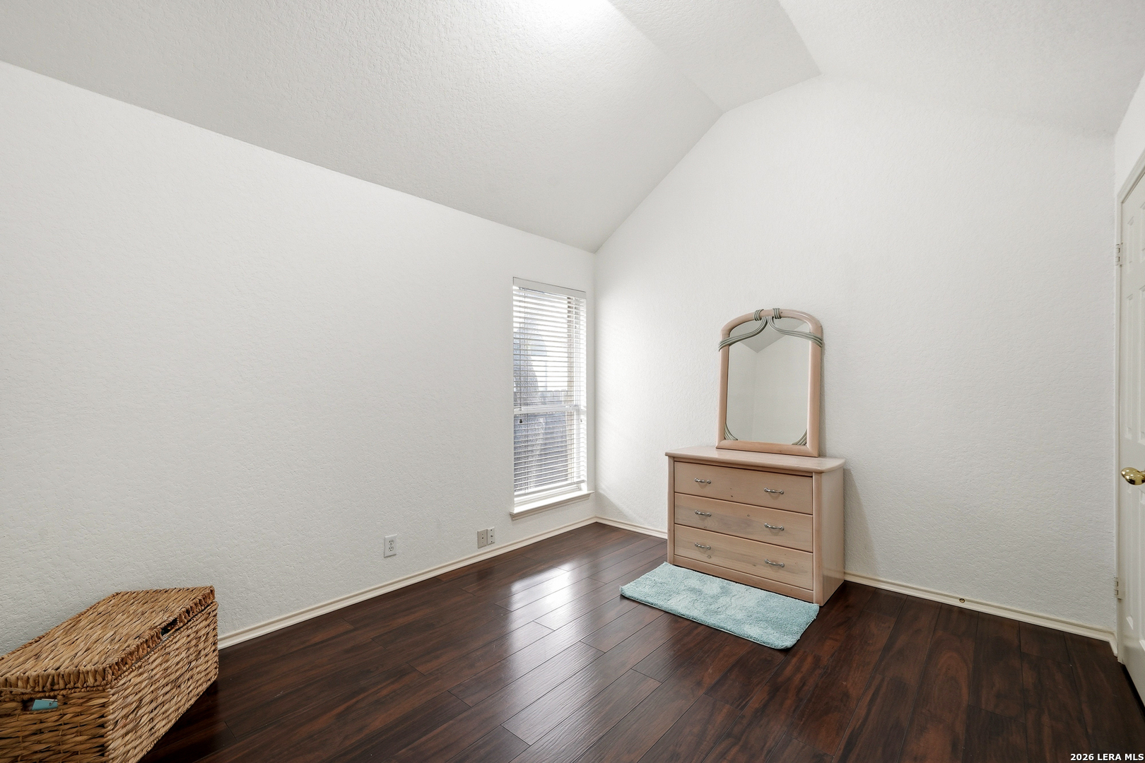 13539 Chappel View San Antonio TX 78249