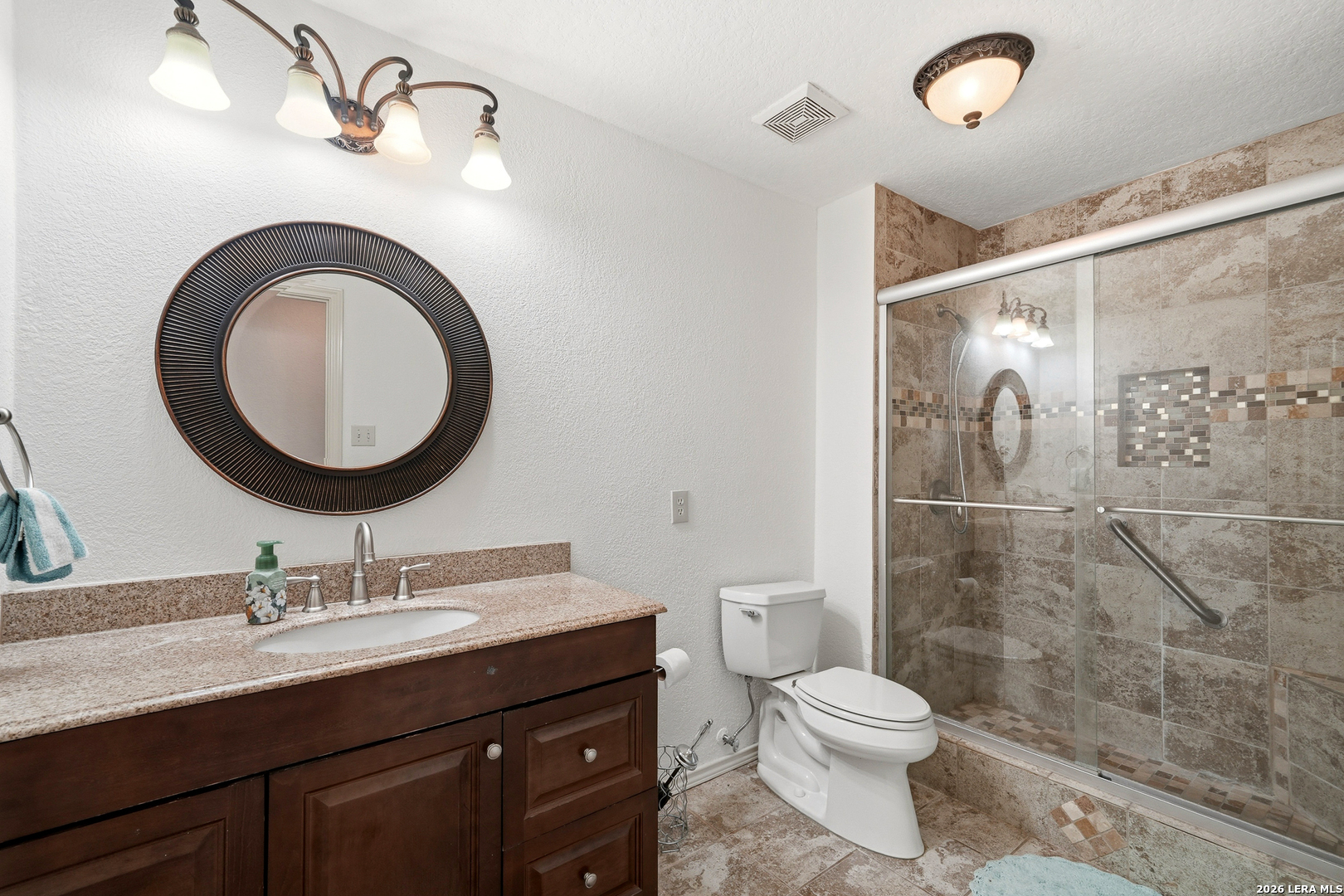 13539 Chappel View San Antonio TX 78249