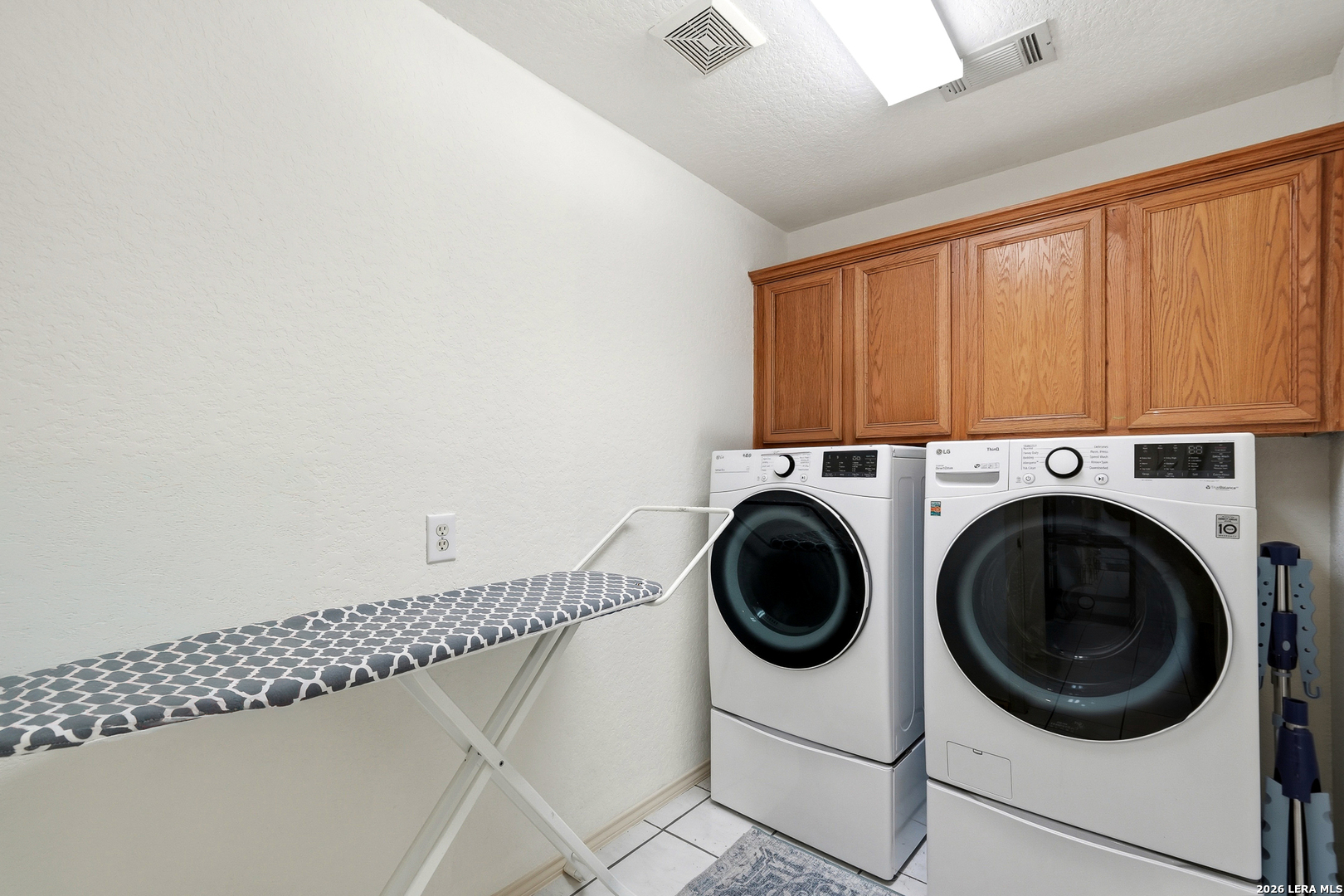 13539 Chappel View San Antonio TX 78249