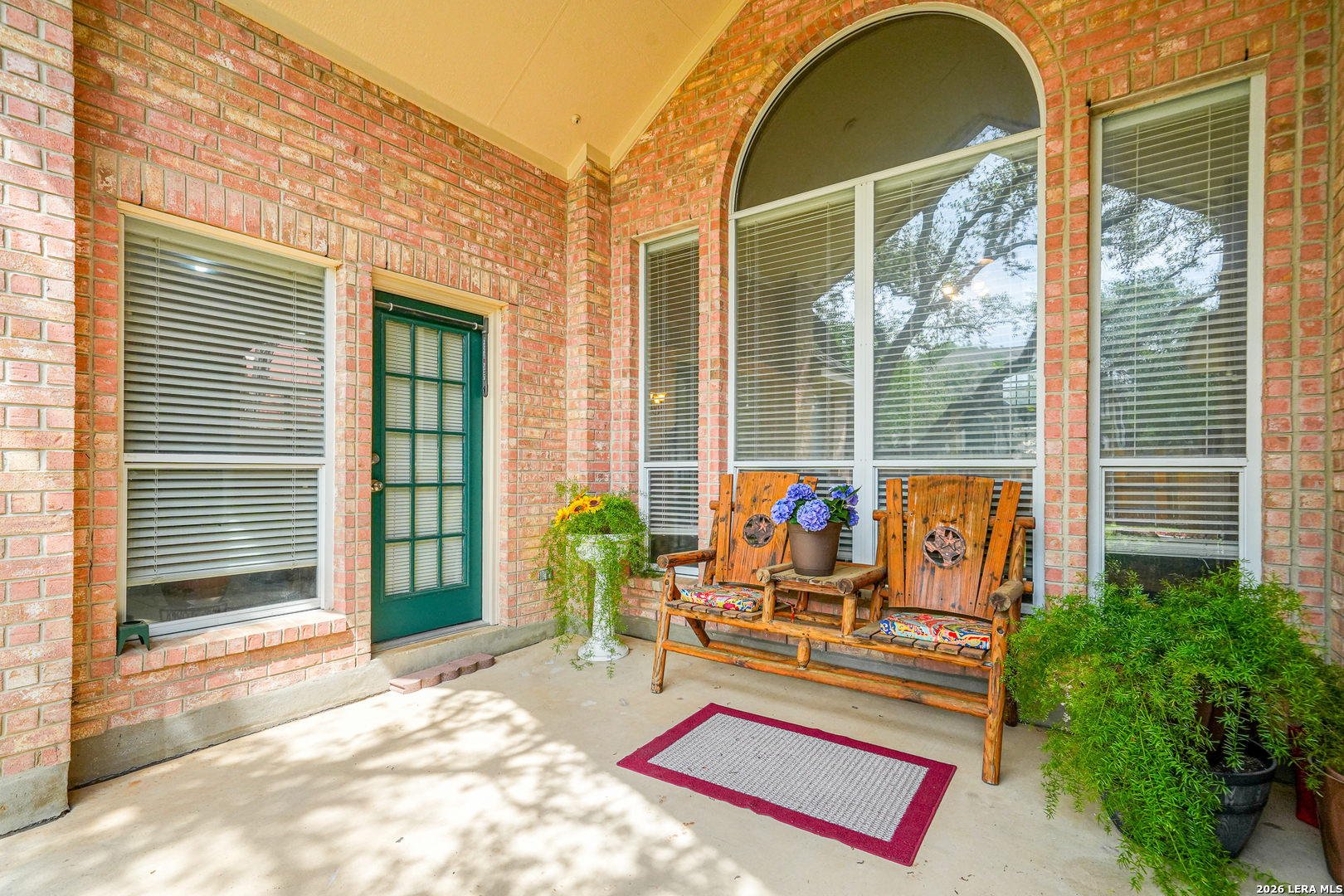 13539 Chappel View San Antonio TX 78249