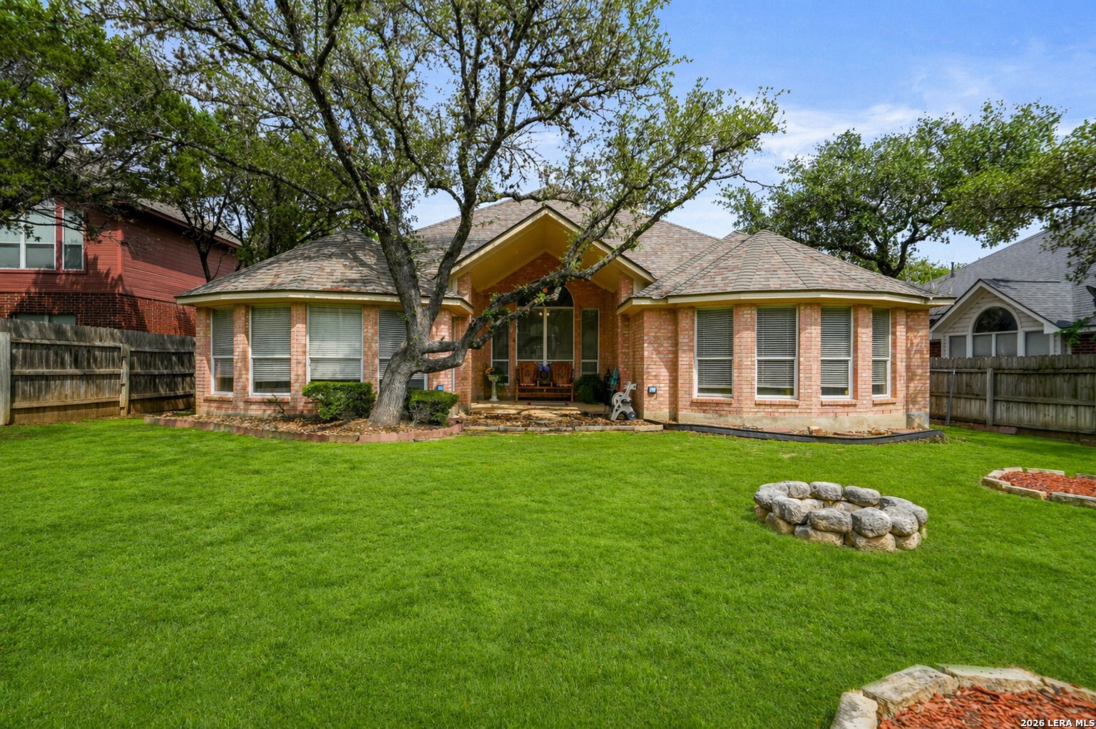 13539 Chappel View San Antonio TX 78249