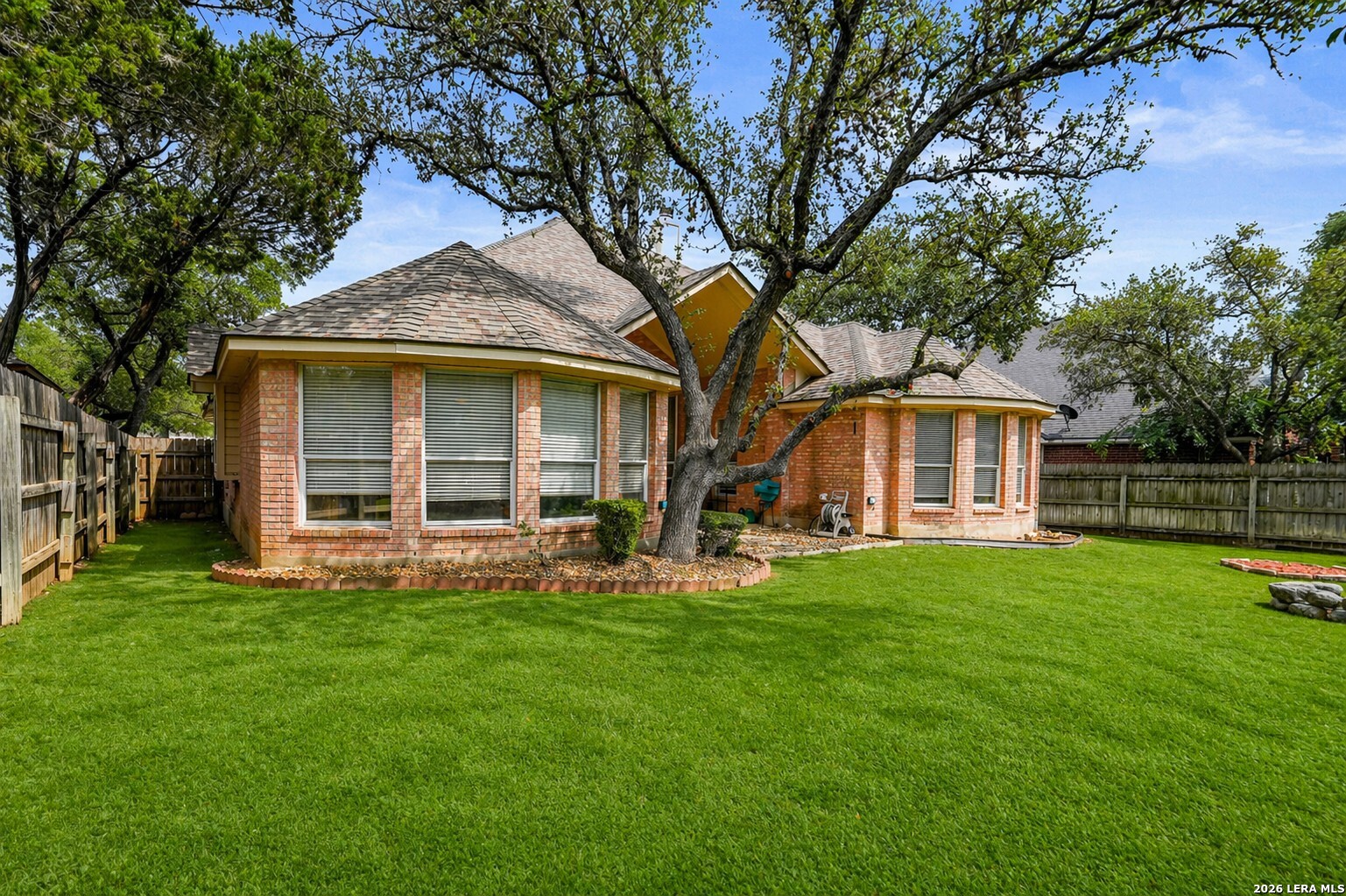 13539 Chappel View San Antonio TX 78249